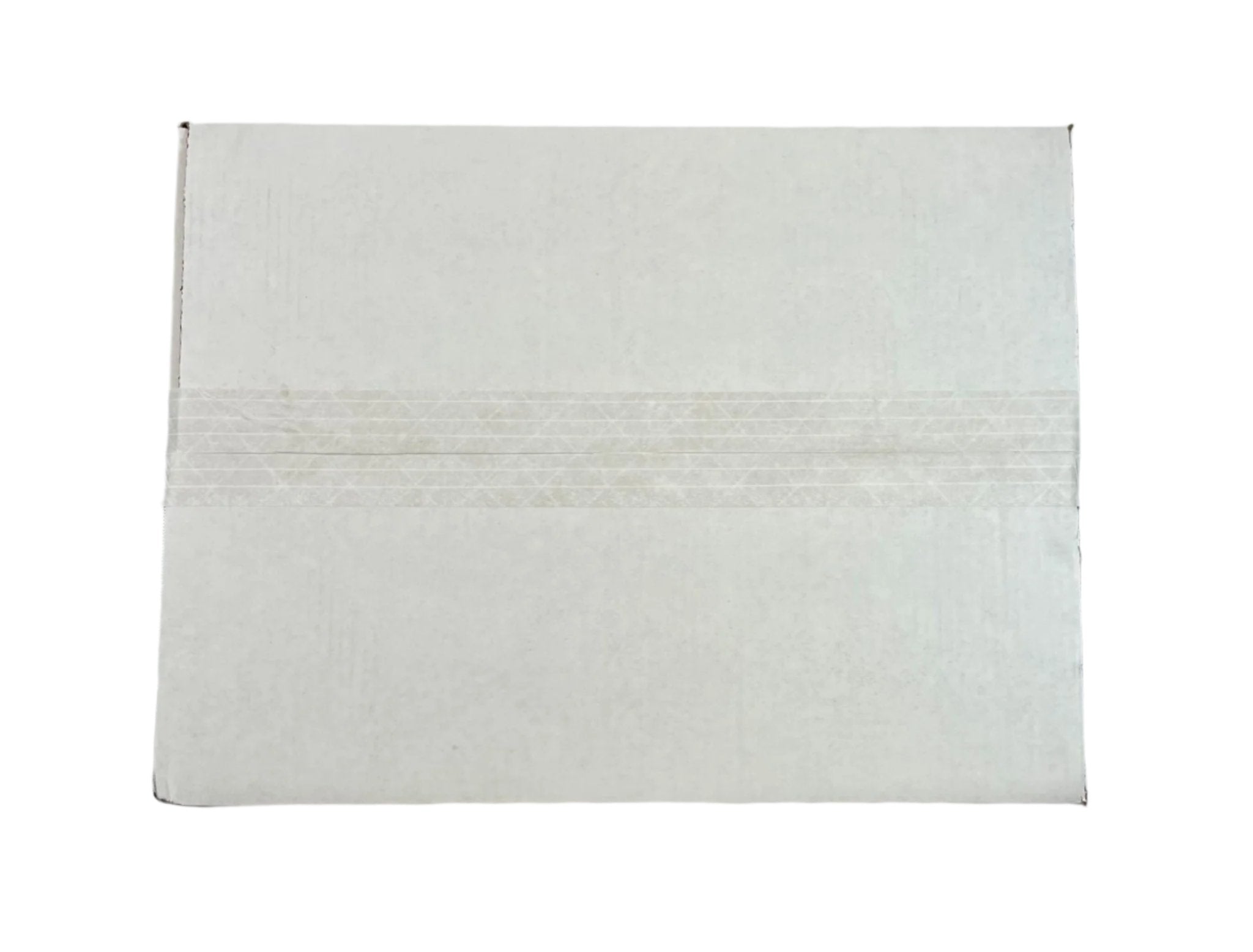 Mircom INX-10A Intelligent Nac Expander/Power Supply - The Fire Alarm Supplier