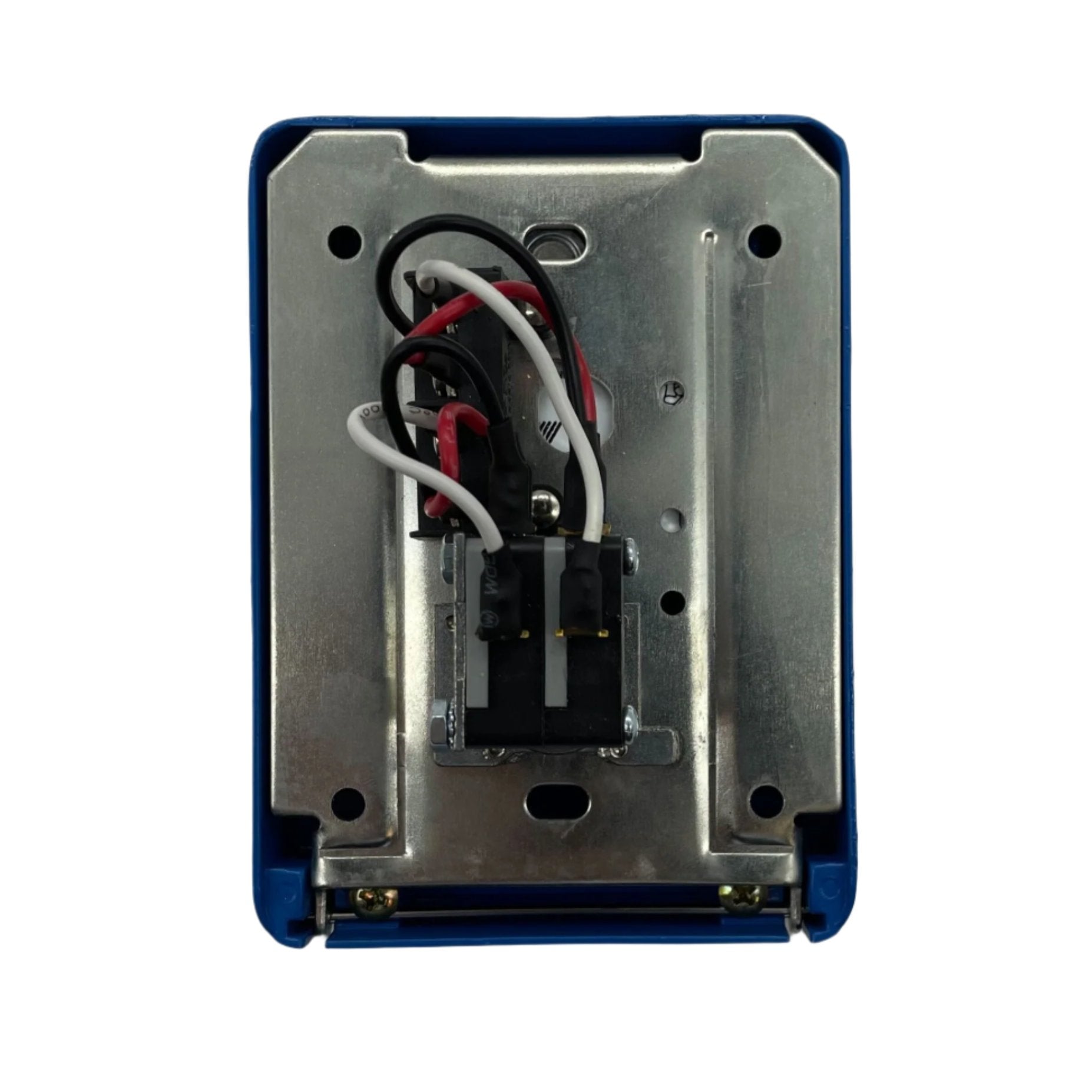 Mircom MS-703U - The Fire Alarm Supplier