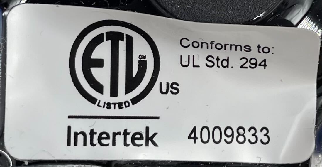 Napco AL-300HA - The Fire Alarm Supplier