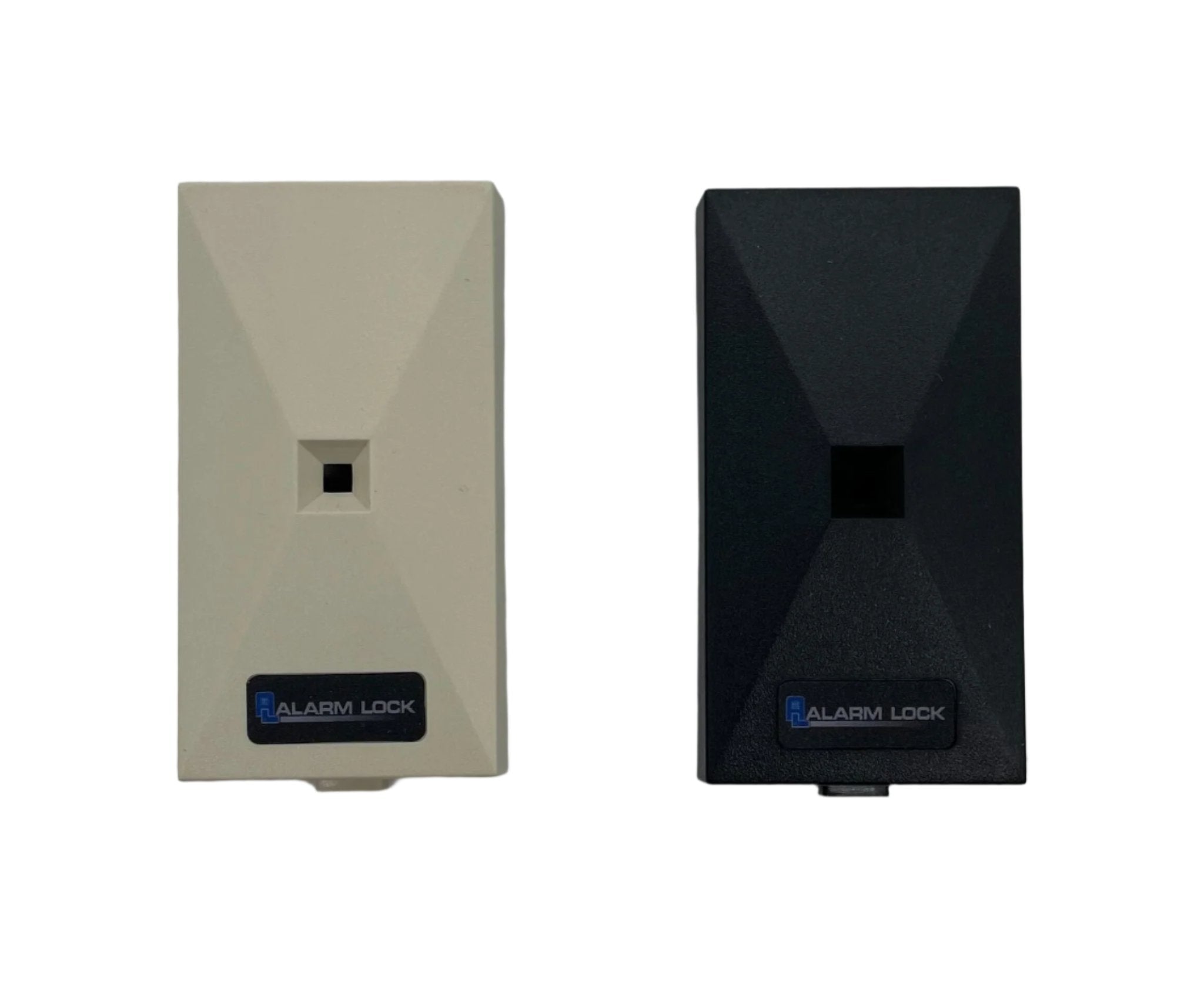 Napco AL-300HA - The Fire Alarm Supplier