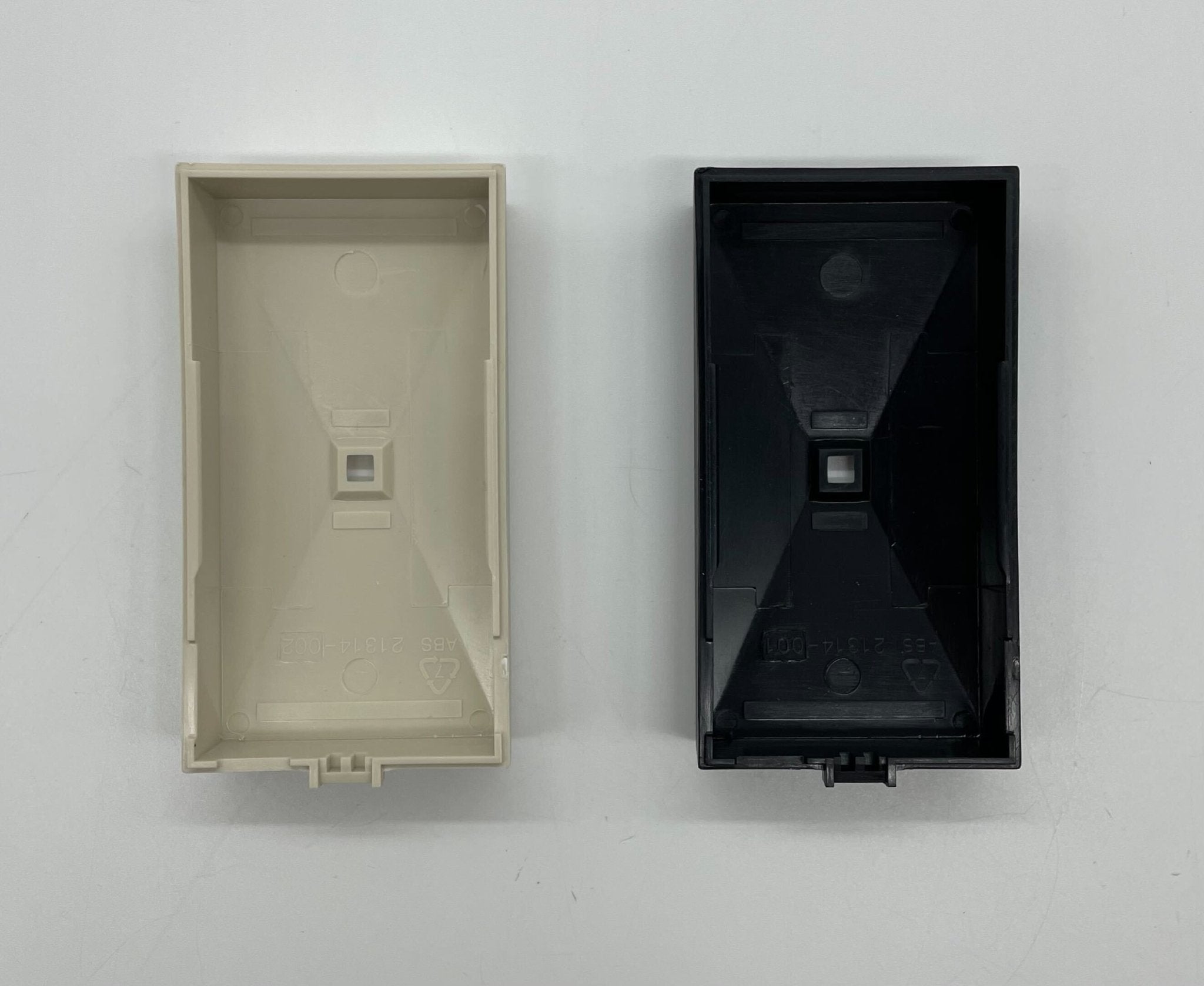 Napco AL-300HA - The Fire Alarm Supplier