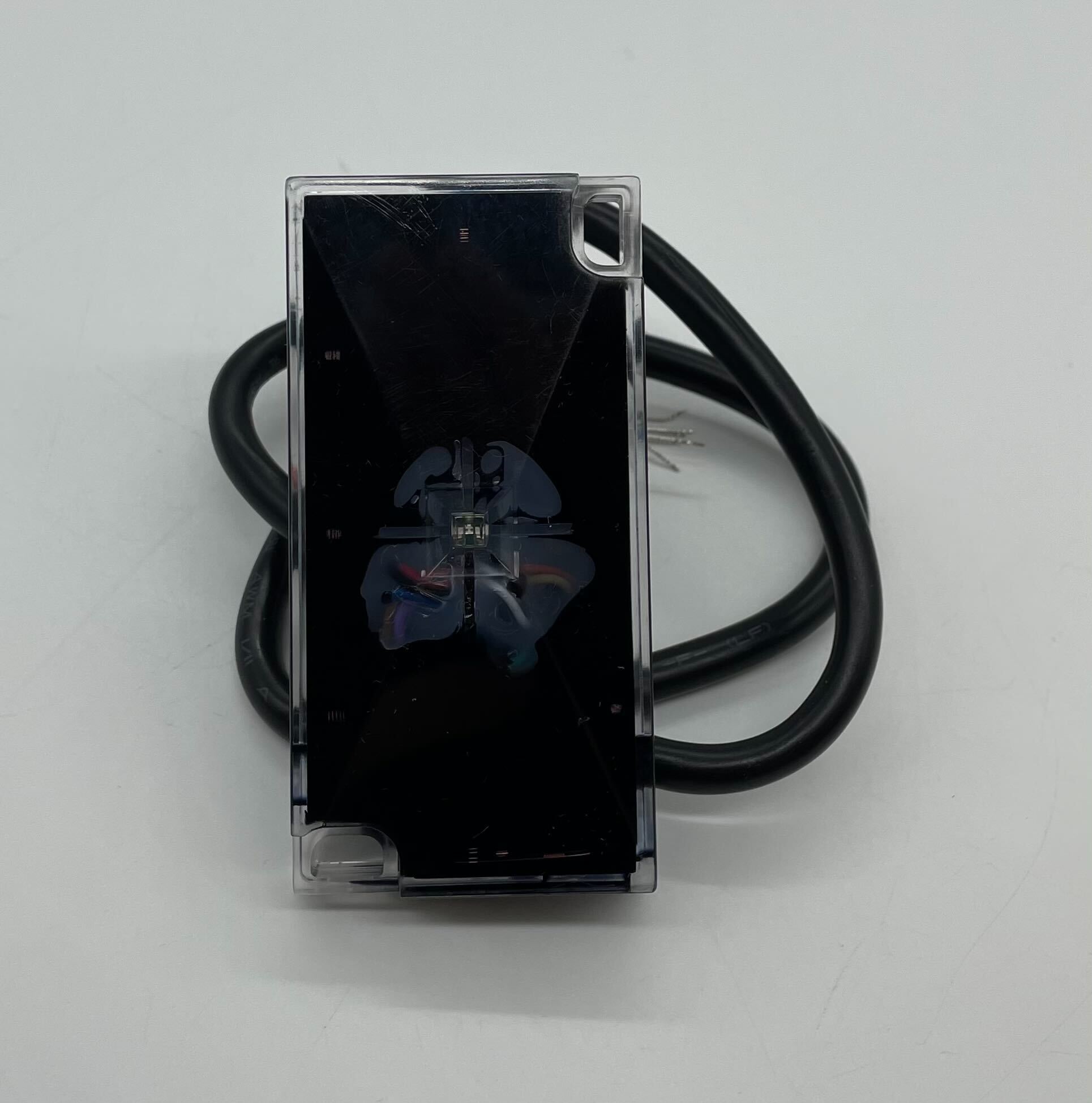 Napco AL-300HA - The Fire Alarm Supplier