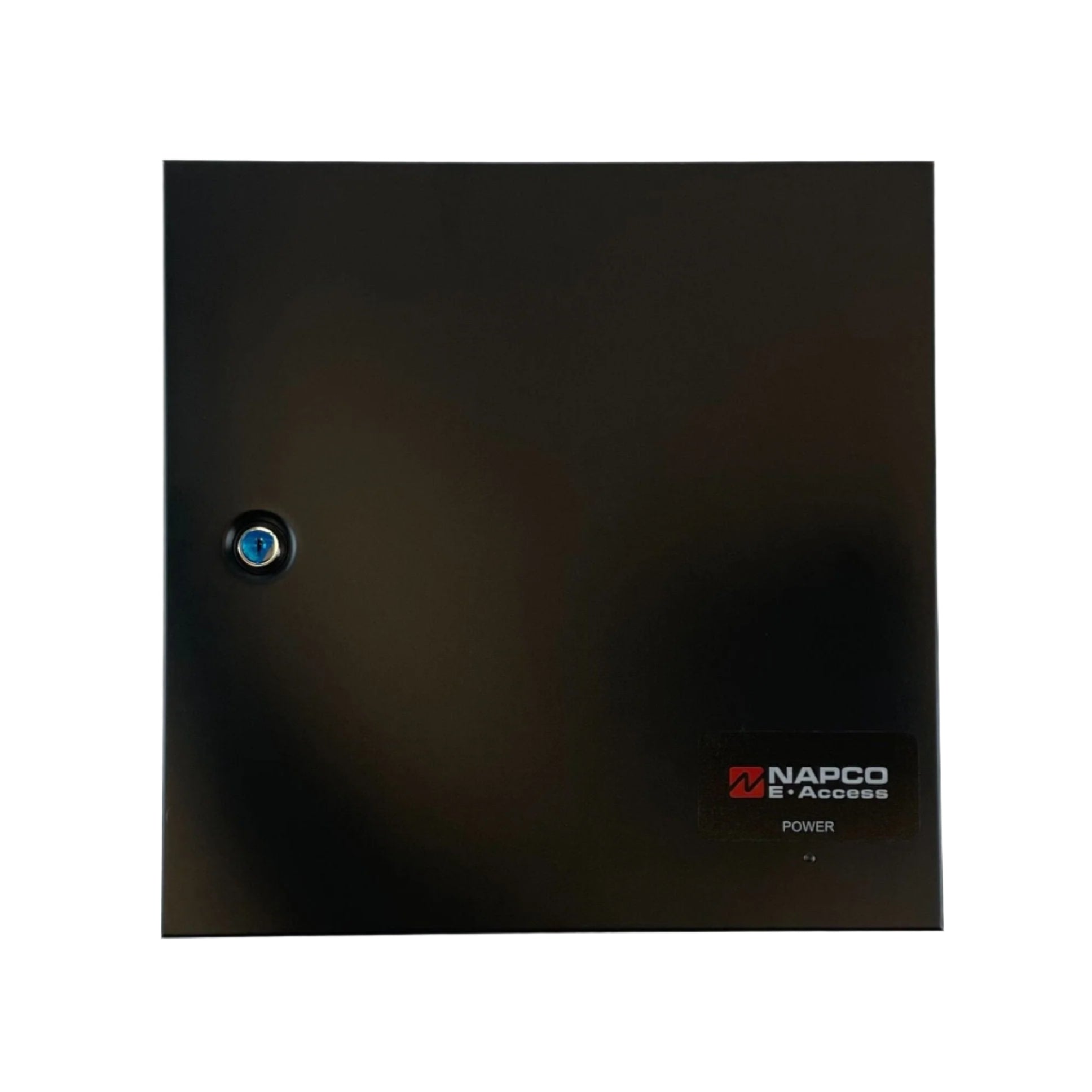 Napco NAE-2DM - The Fire Alarm Supplier