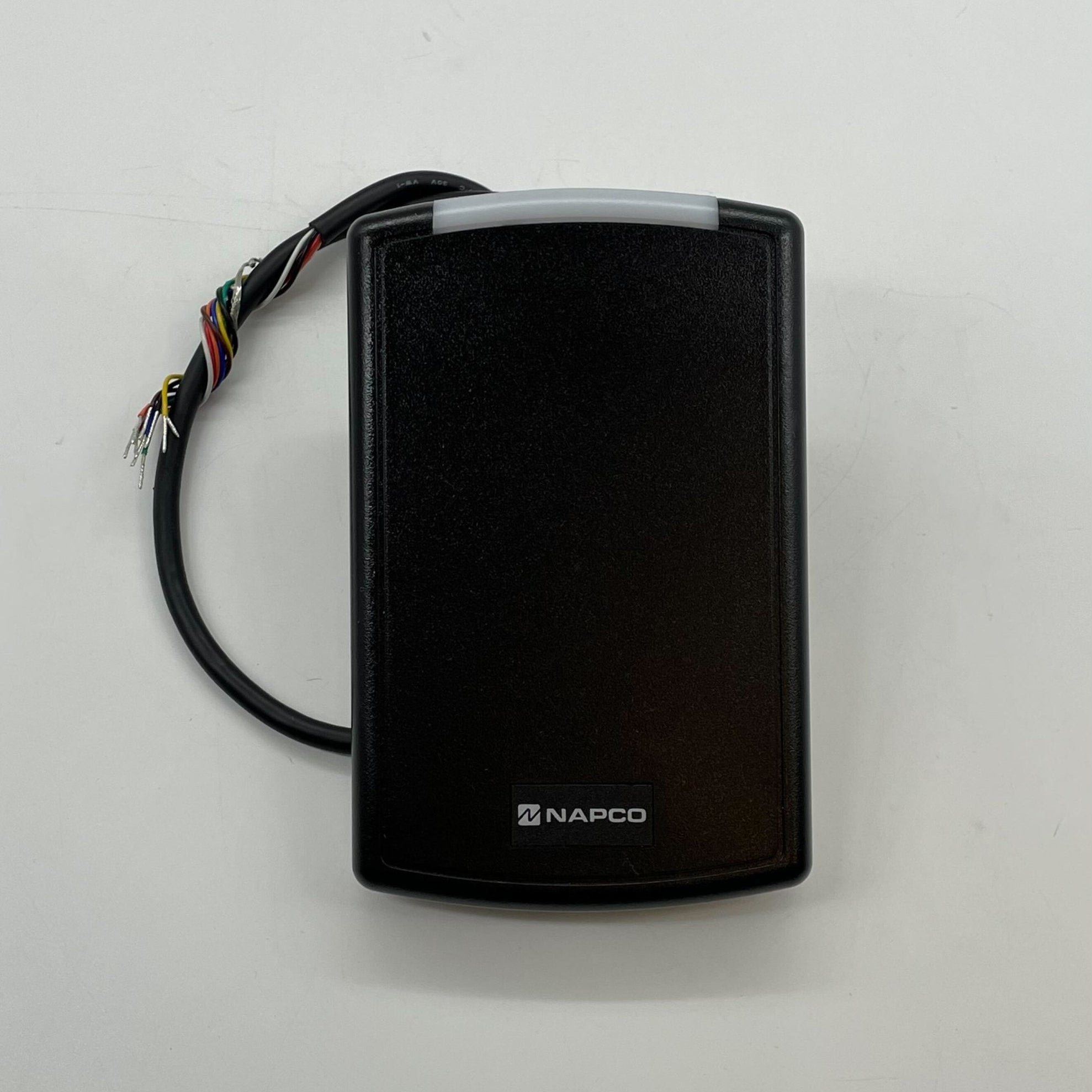 Napco NAE-ET20 - The Fire Alarm Supplier