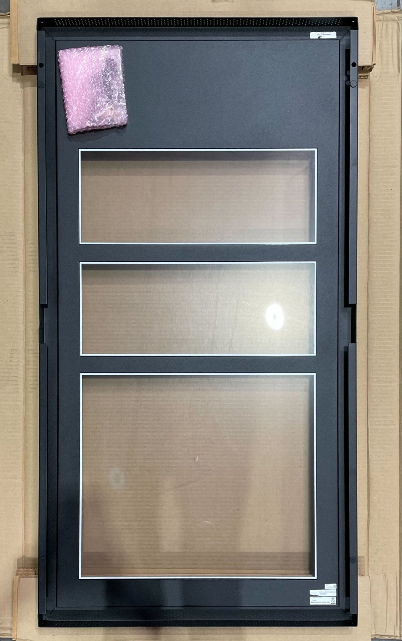 Notifier ADDR-D4 - The Fire Alarm Supplier