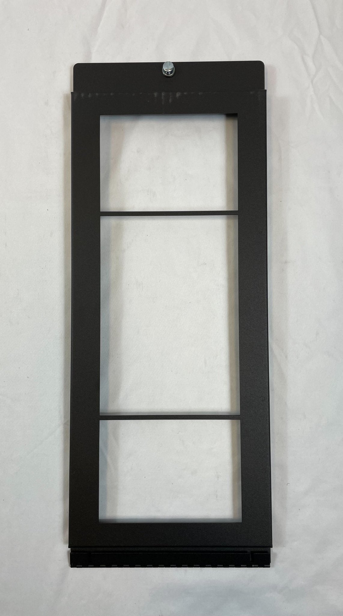 Notifier ADP2-640 - The Fire Alarm Supplier