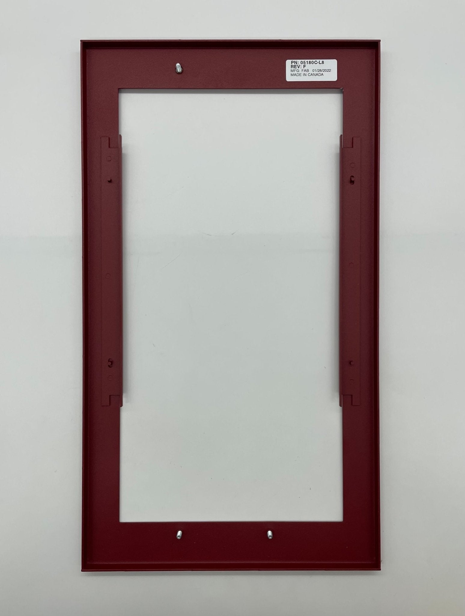 Notifier AFAWS-KS - The Fire Alarm Supplier