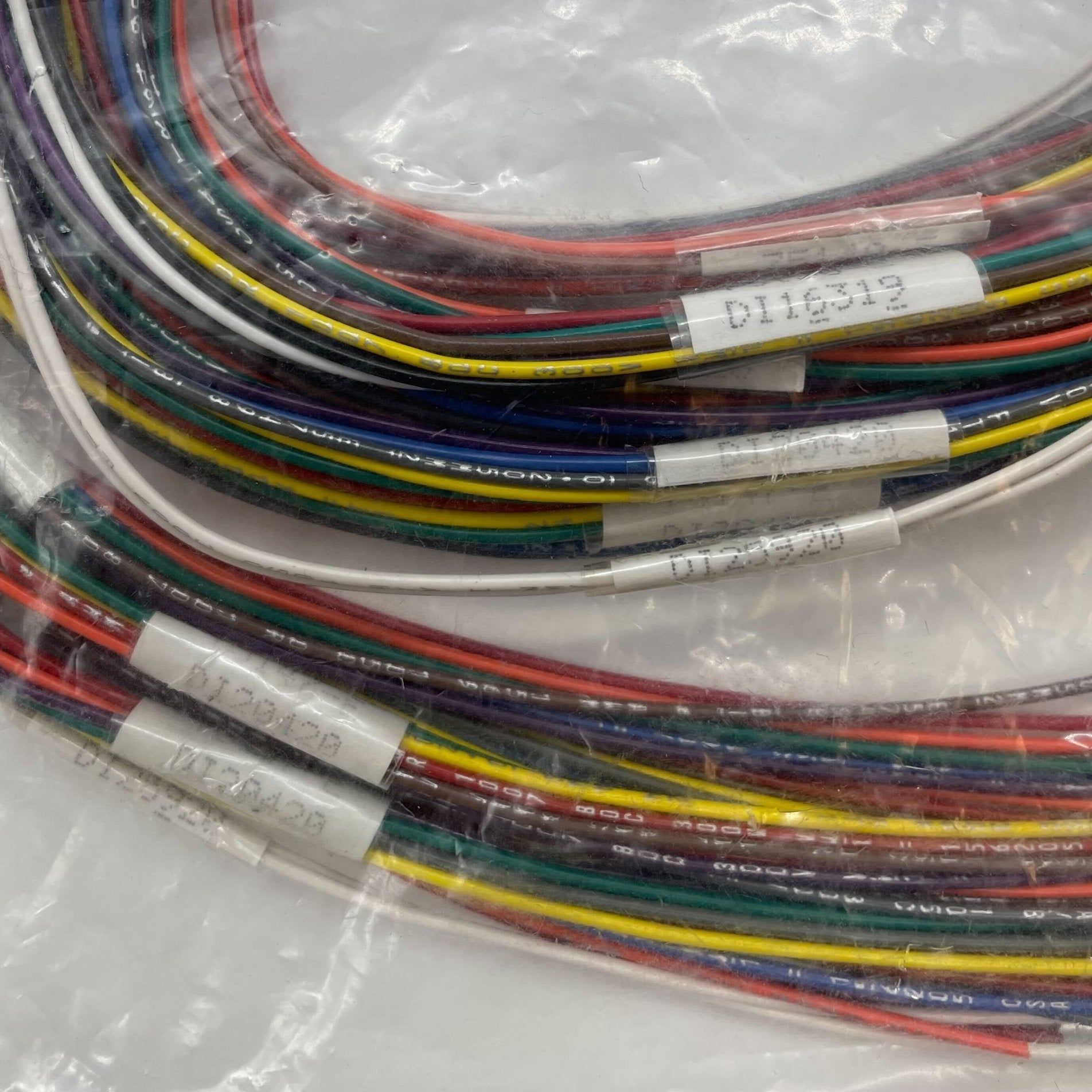 Firelite LDM-CBL48 - The Fire Alarm Supplier