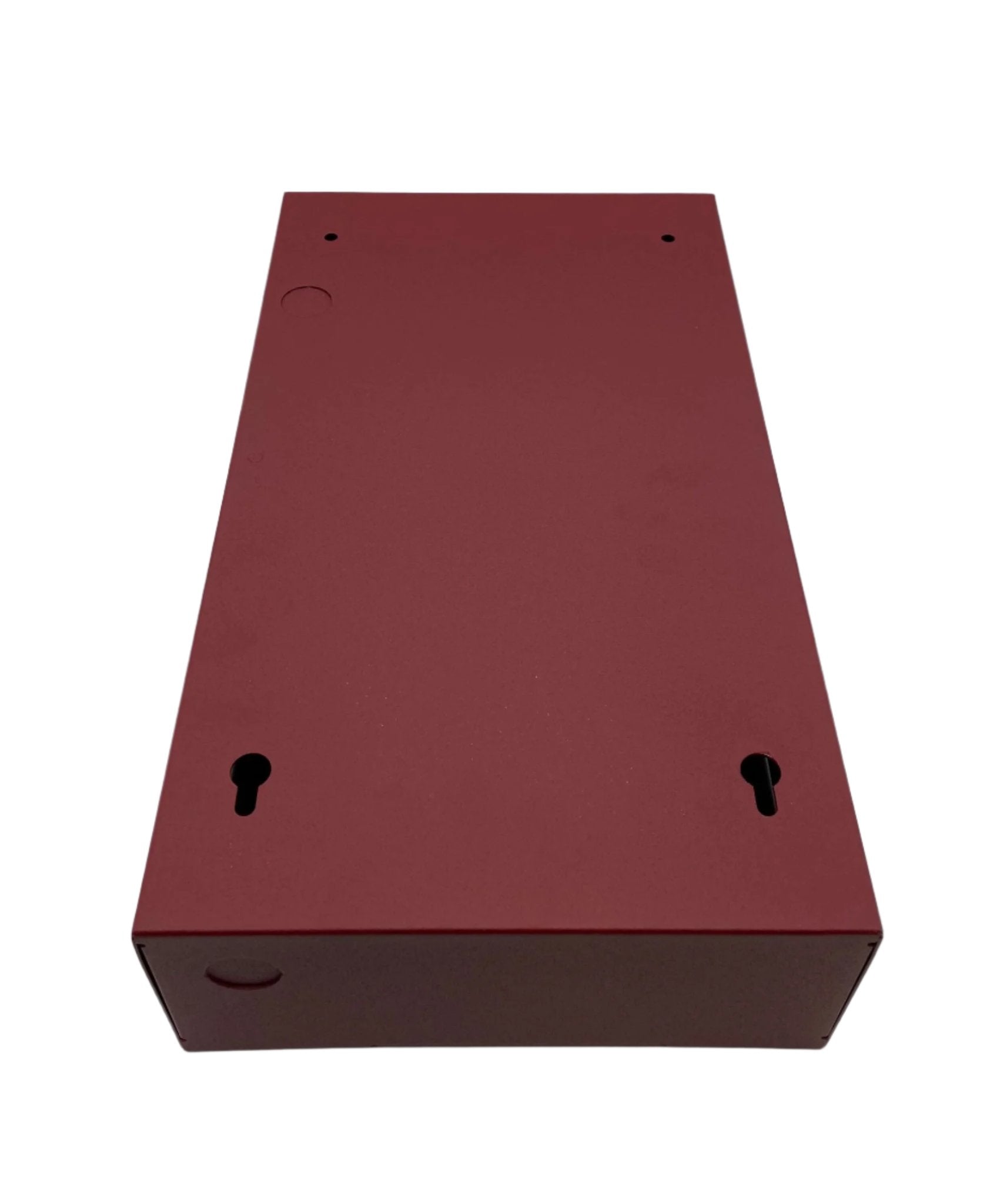 Notifier AFAWS-BX Backbox - The Fire Alarm Supplier