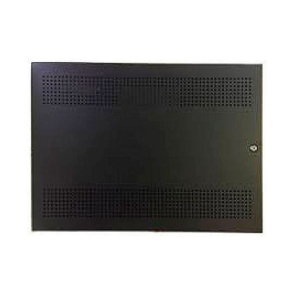 Siège Pour Batteur Basix F805120 Série 100 DT-100 - Tabouret Batterie Réglable Noir