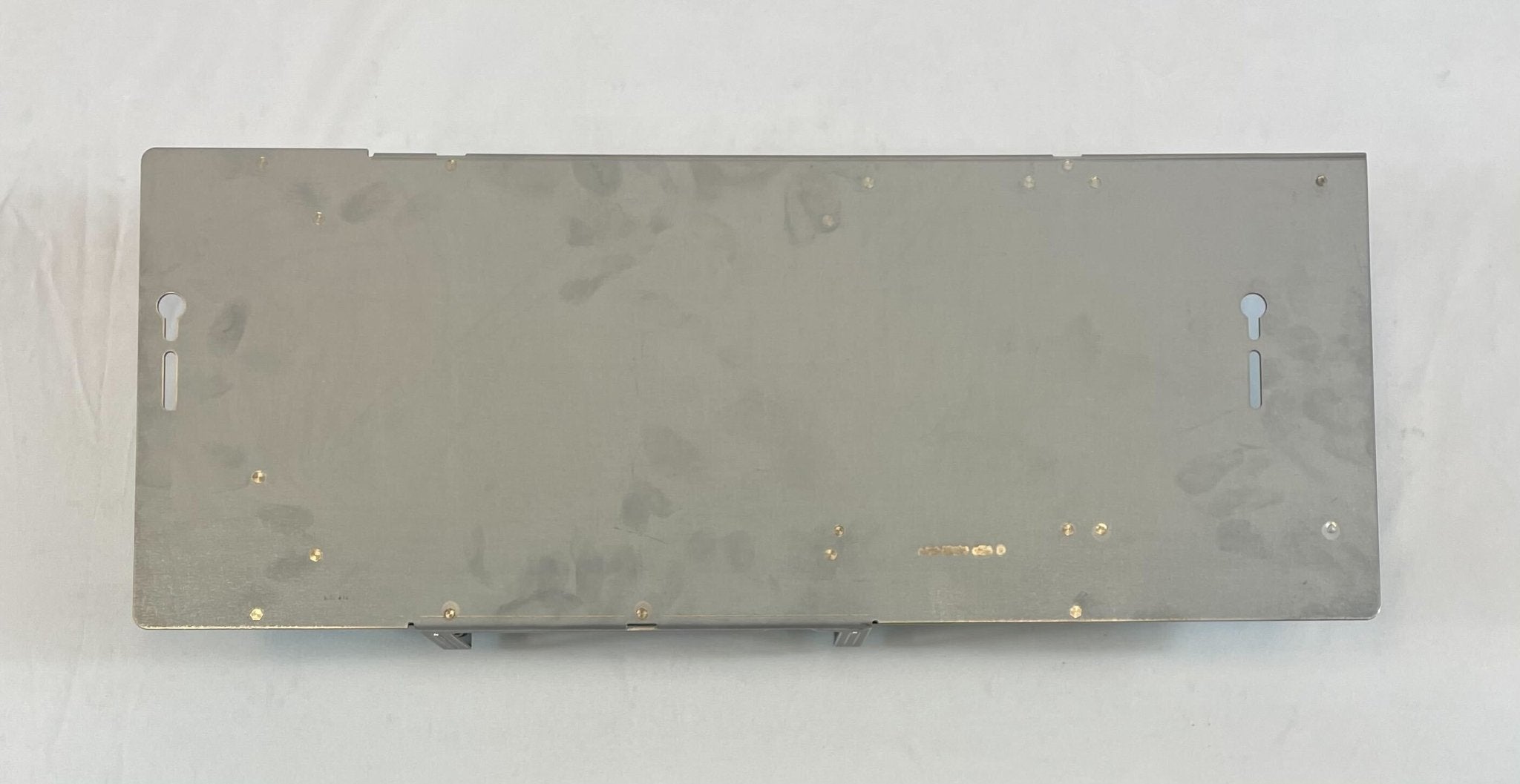 Notifier CPU2-640E - The Fire Alarm Supplier