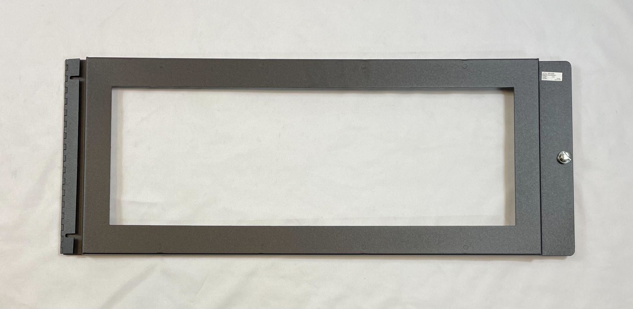 Notifier DPA-1A4 - The Fire Alarm Supplier