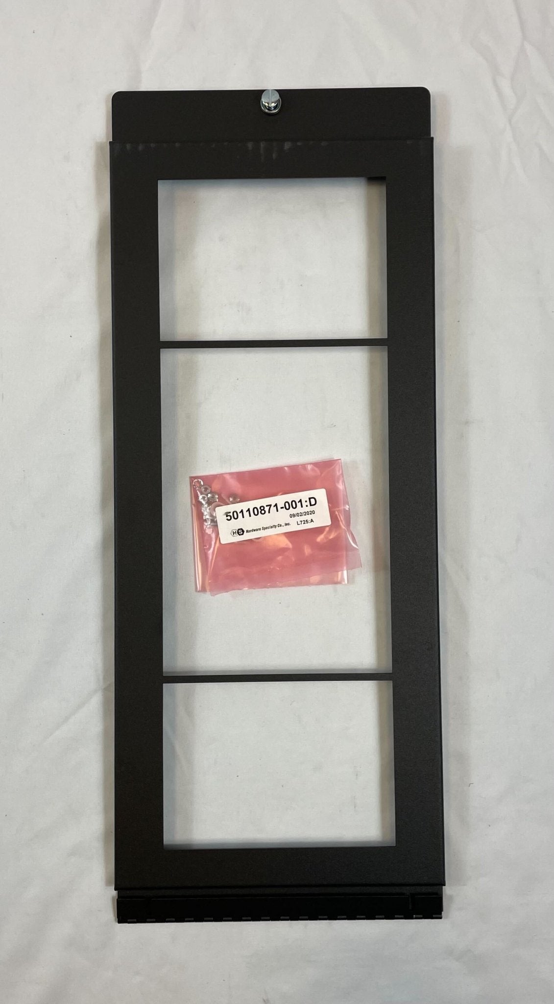 Notifier ADP2-640 - The Fire Alarm Supplier