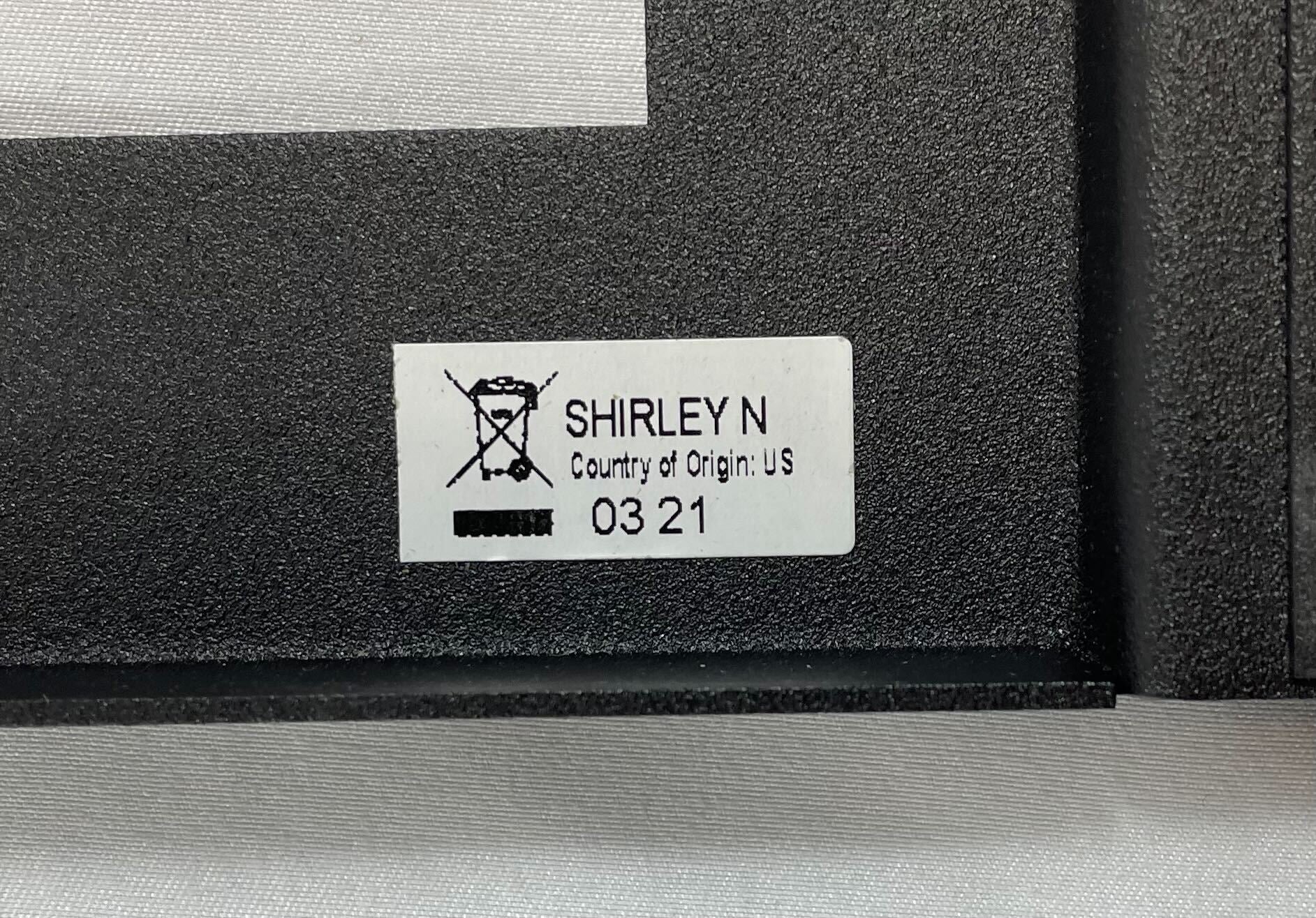 Notifier ADP2-640 - The Fire Alarm Supplier