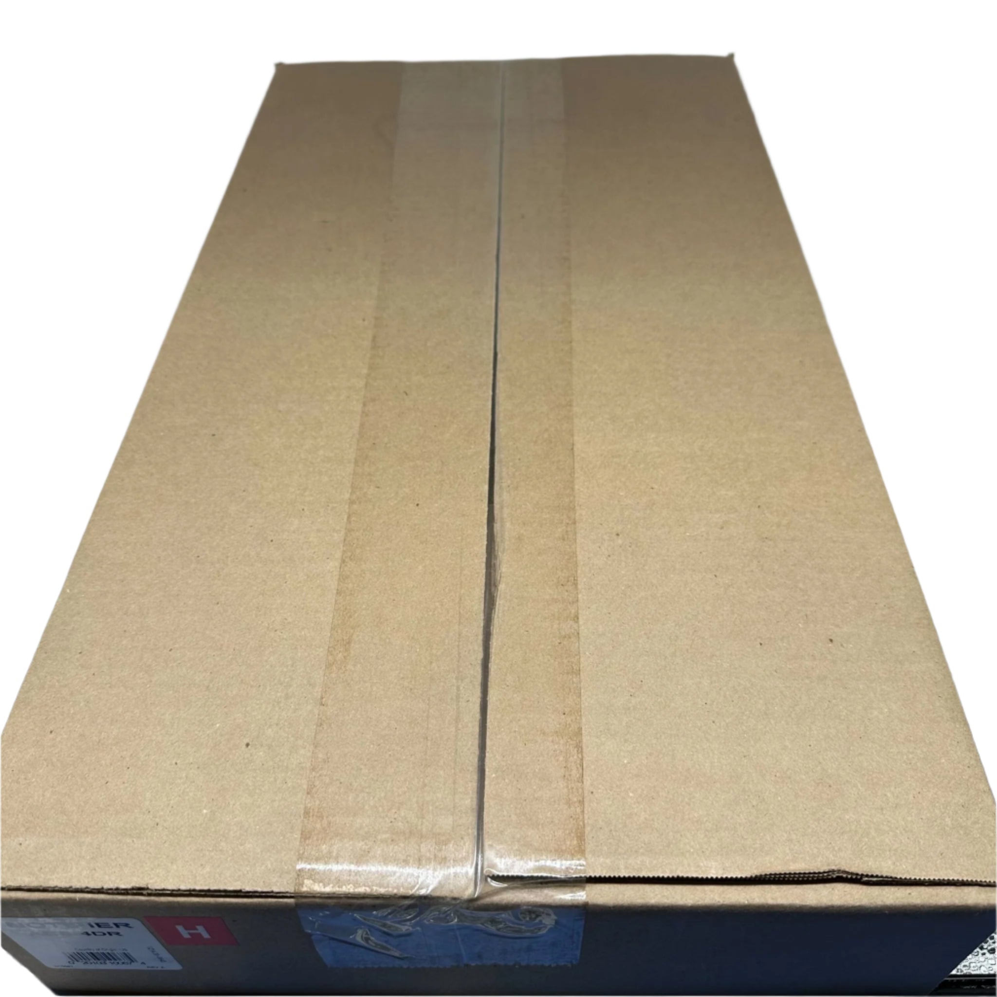 Notifier ABS-4DR - The Fire Alarm Supplier