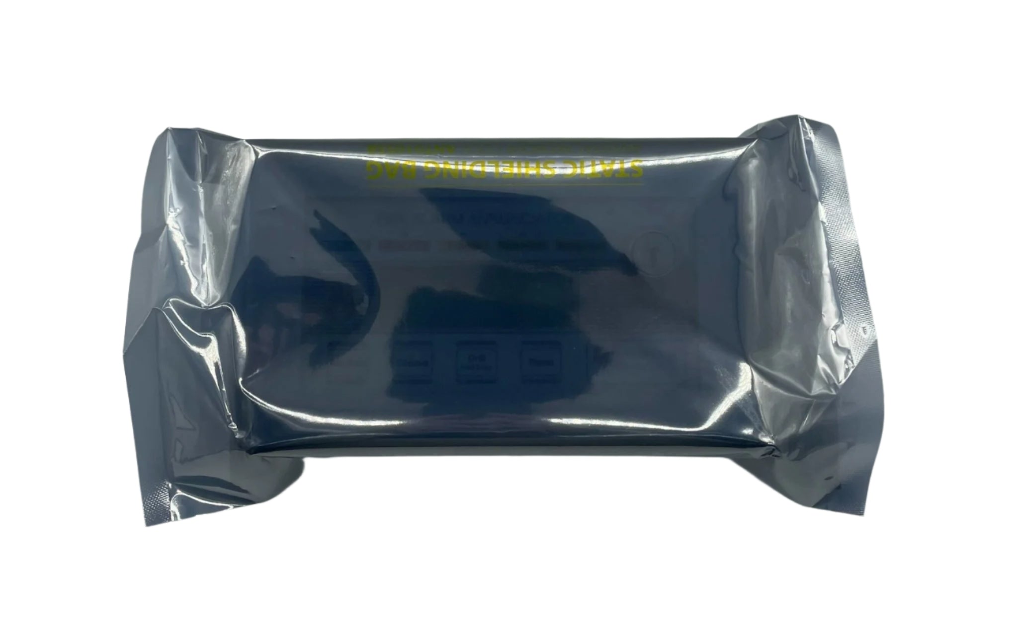 Notifier FDU-80 - The Fire Alarm Supplier