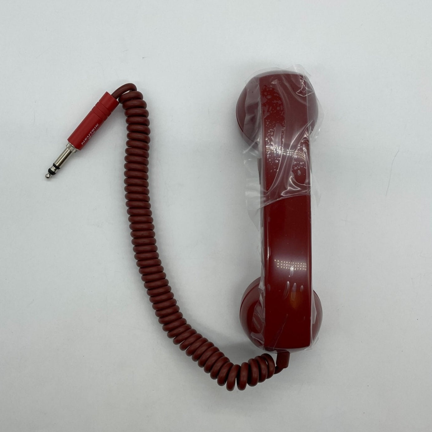 Notifier FHS - The Fire Alarm Supplier