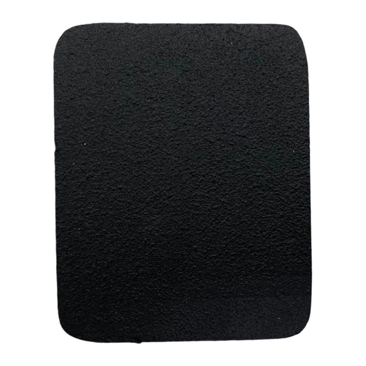 Notifier BG-2 Box Cast Alum