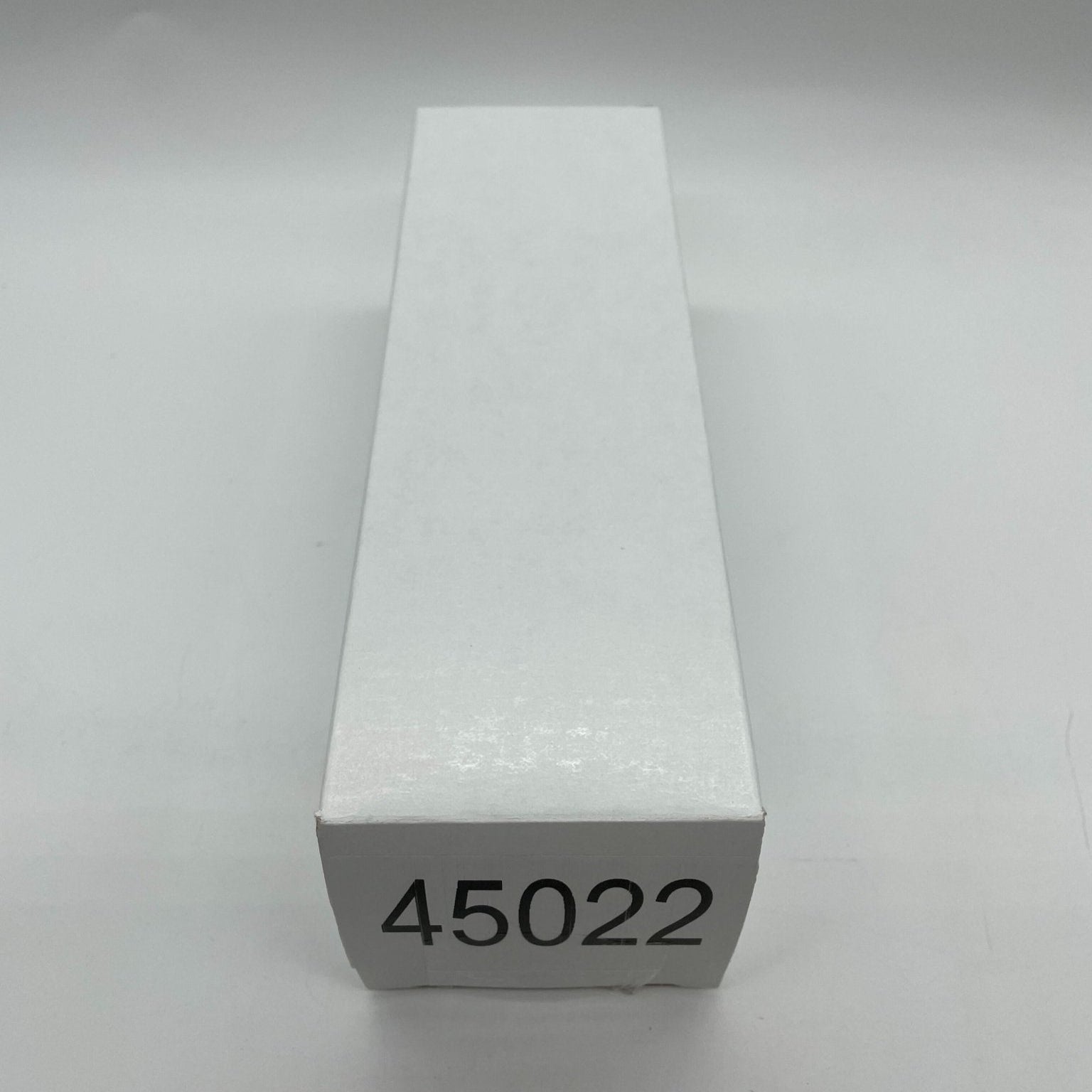 Notifier TELH-1 - The Fire Alarm Supplier