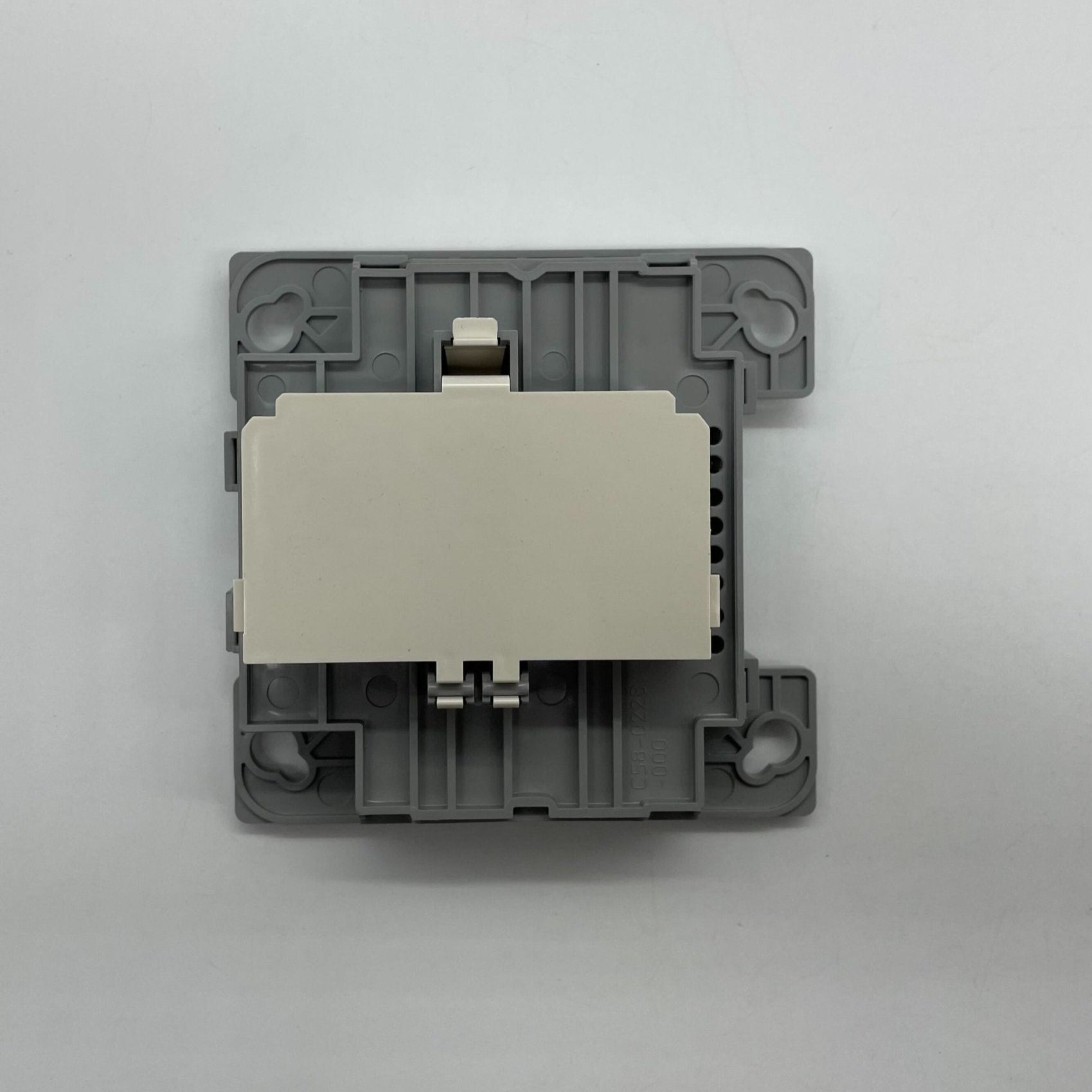 Notifier FW-MM - The Fire Alarm Supplier