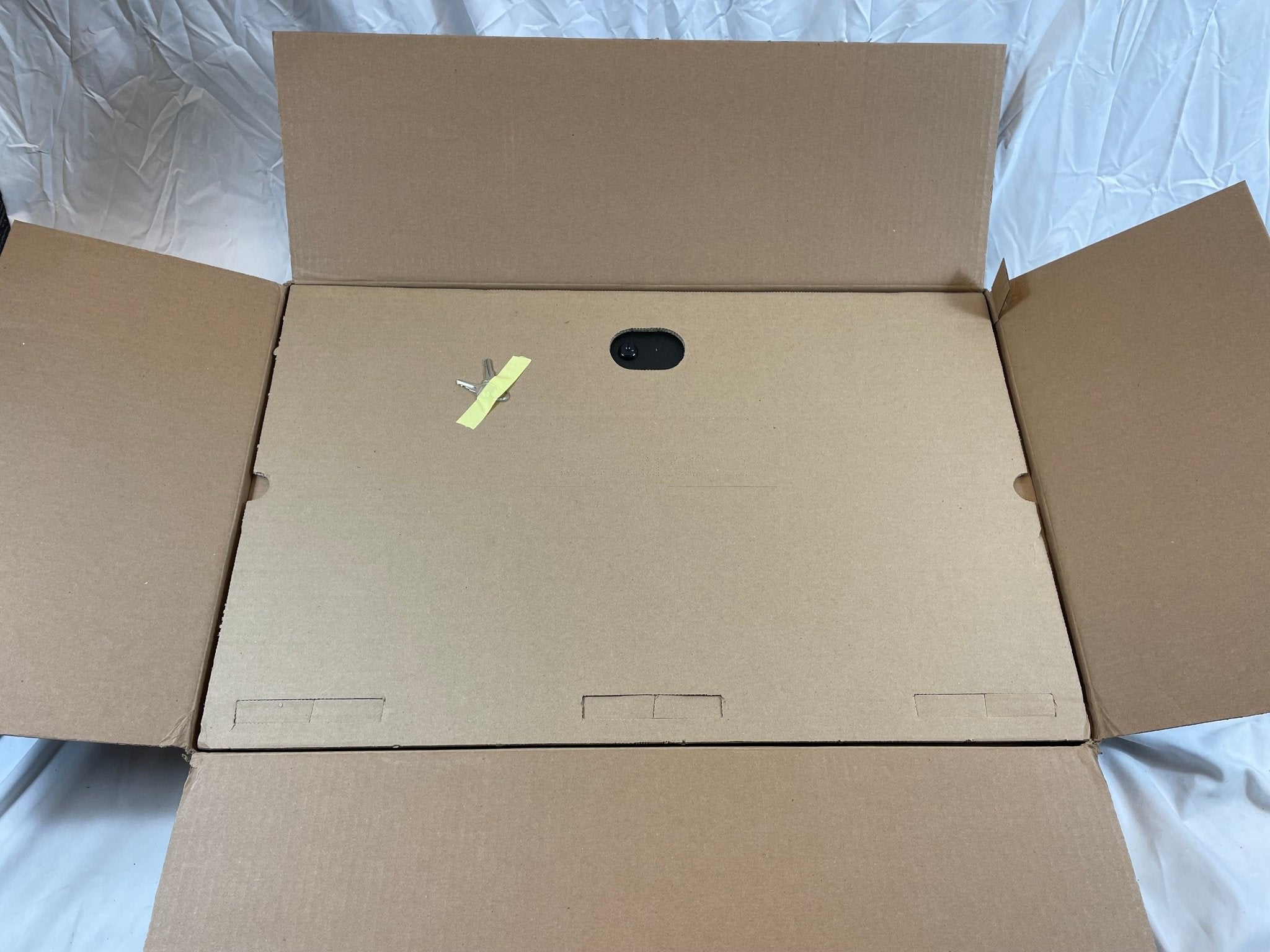 Notifier NFC-125DAE - The Fire Alarm Supplier