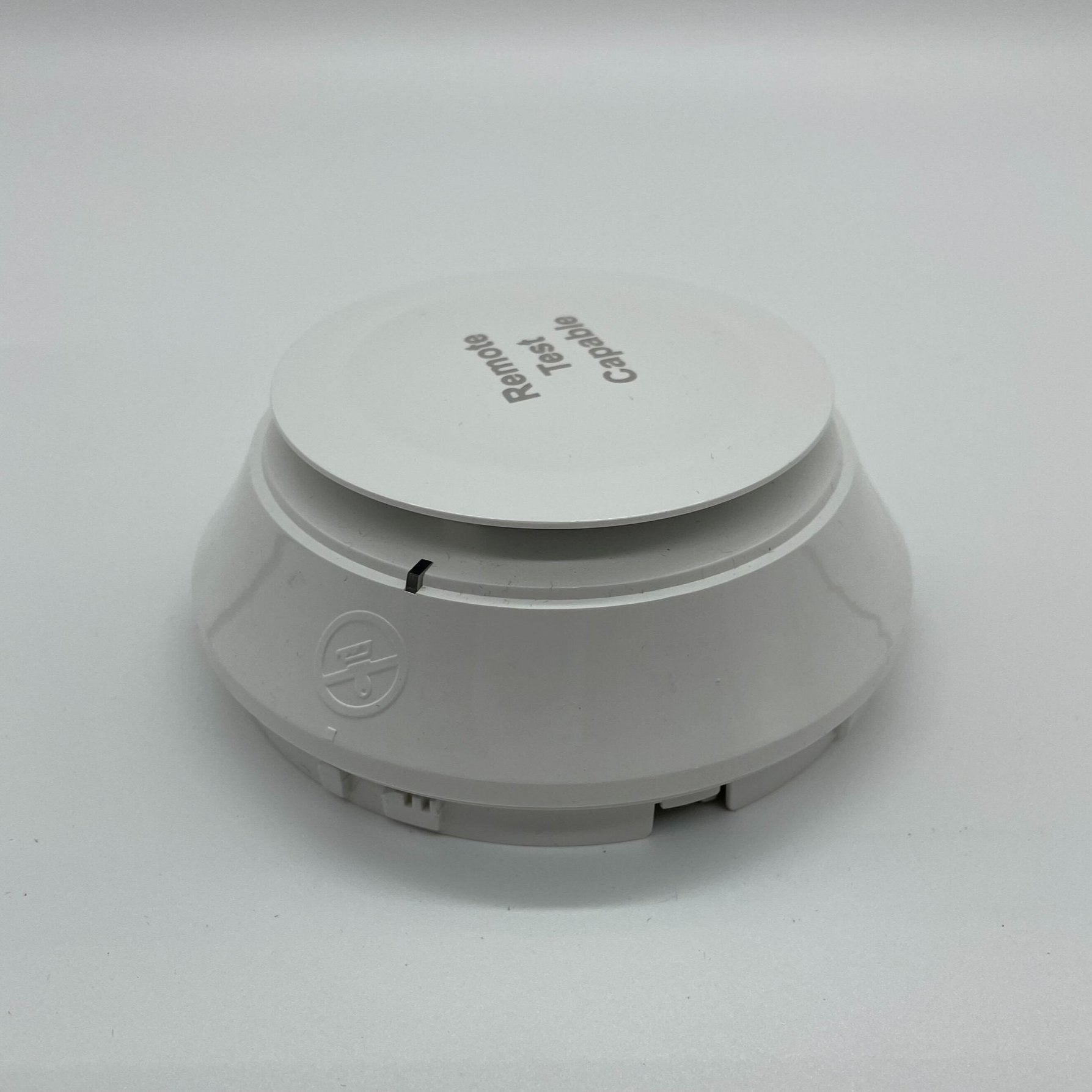Notifier NP-200R - The Fire Alarm Supplier