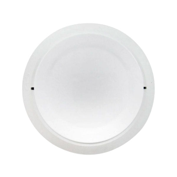 FSP-951T - The Fire Alarm Supplier