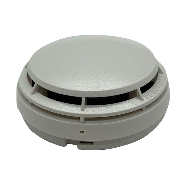 photoelectric smoke detector Simplex 4098-9714.