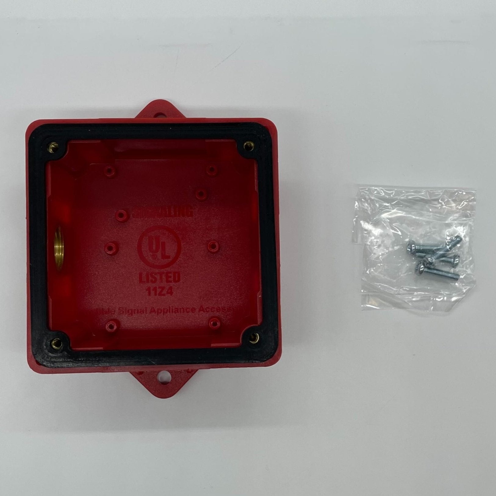 Potter BBK-1 - The Fire Alarm Supplier
