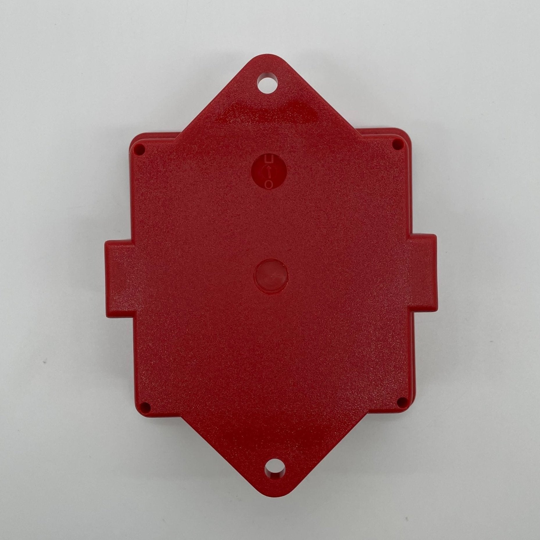Potter BBK-1 - The Fire Alarm Supplier