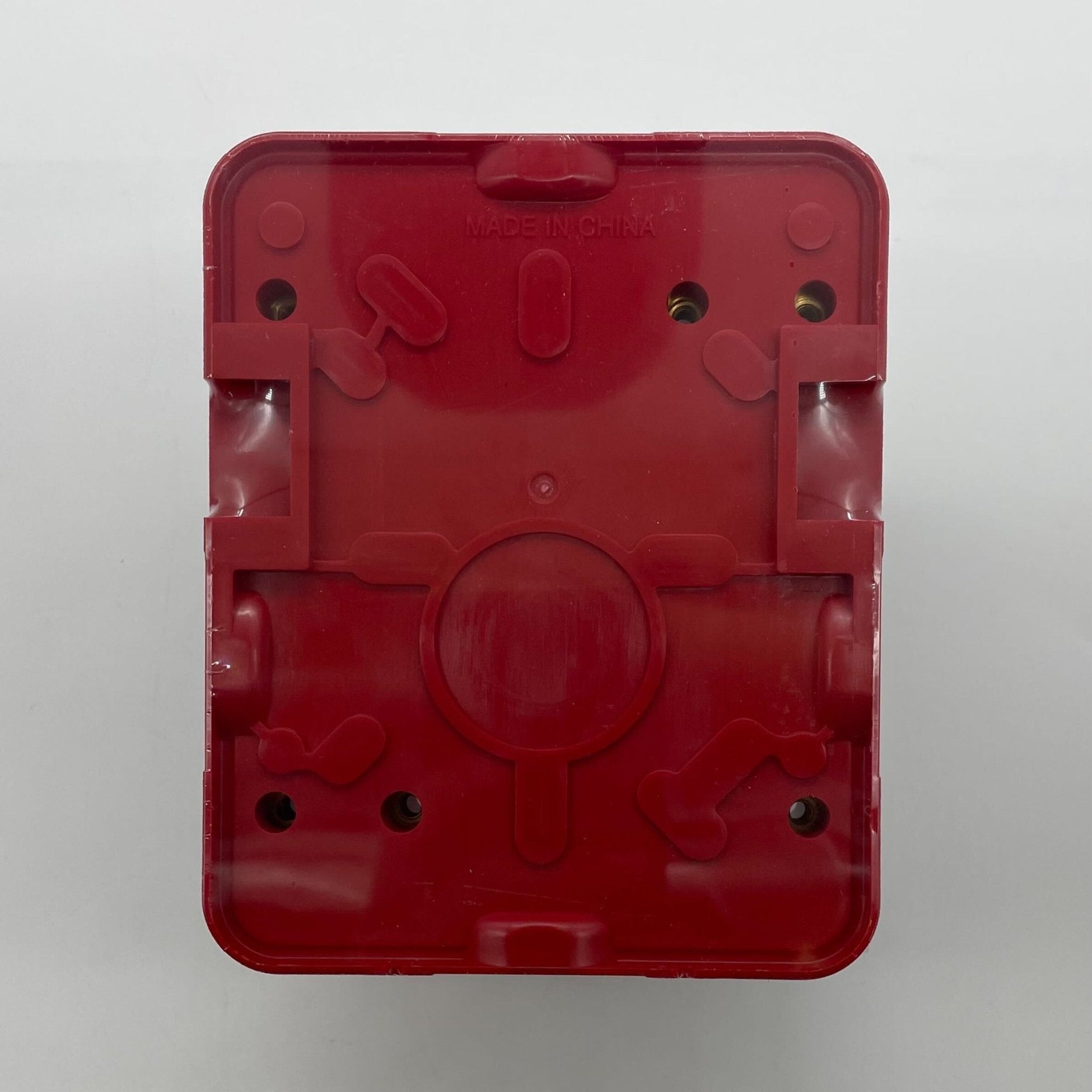 Potter CHS-24BR-WP - The Fire Alarm Supplier