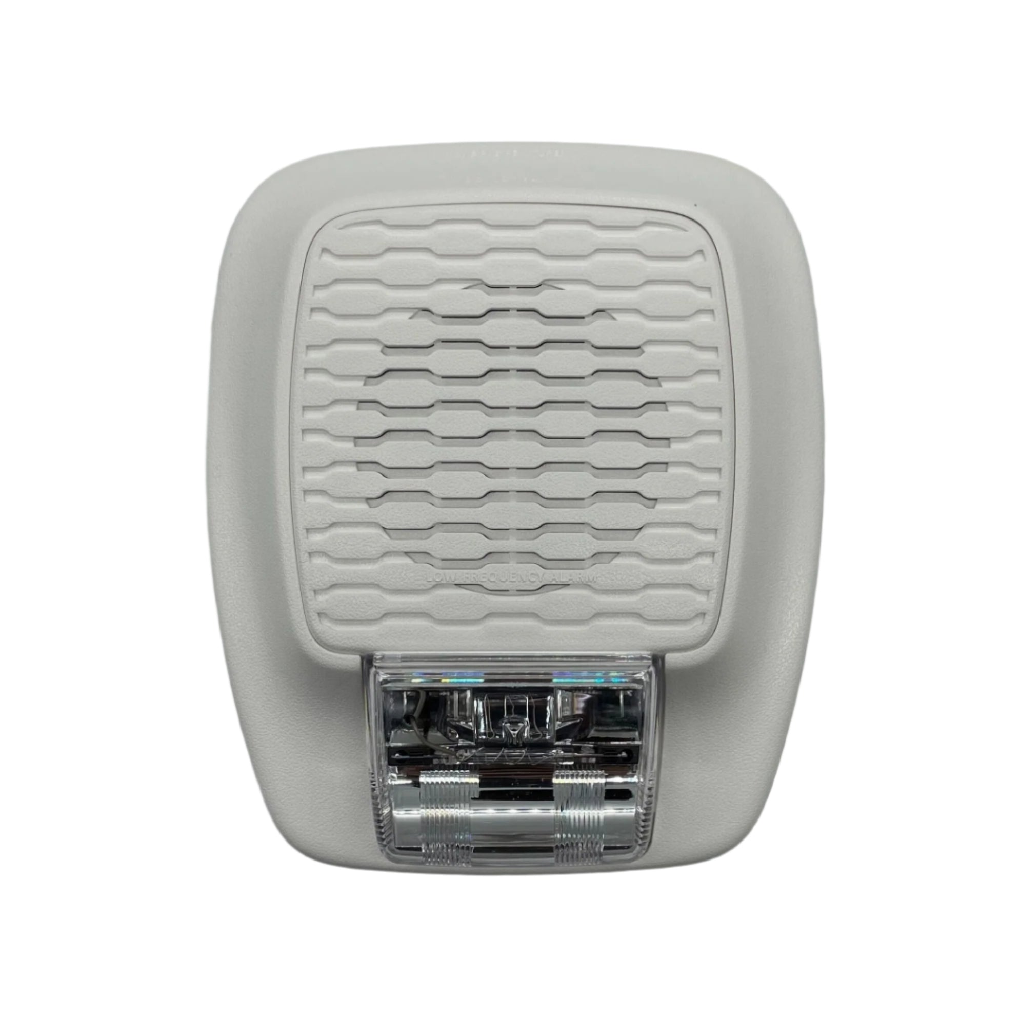 Potter LFHS-177W - The Fire Alarm Supplier