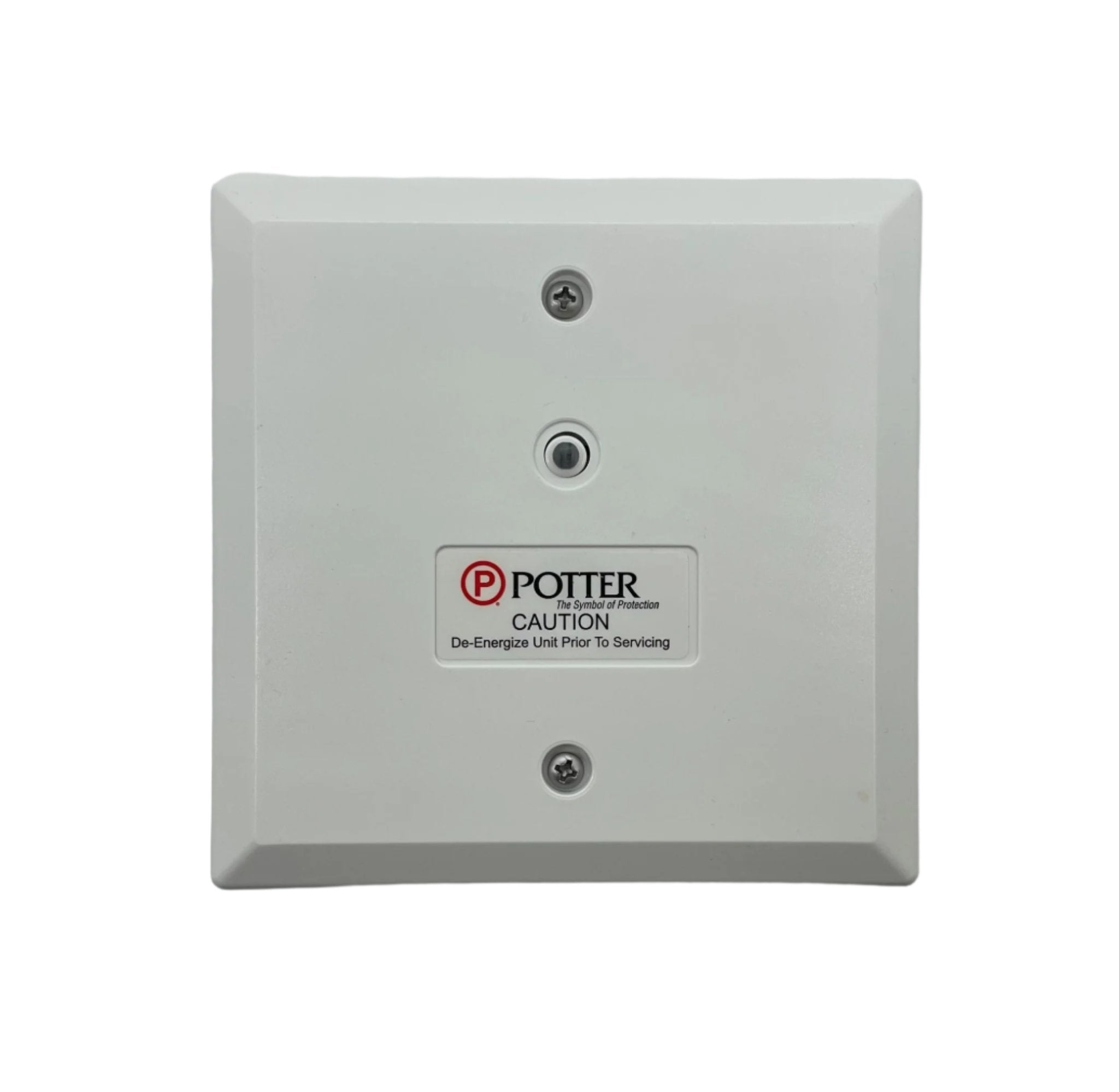 Potter PAD100-SIM - The Fire Alarm Supplier