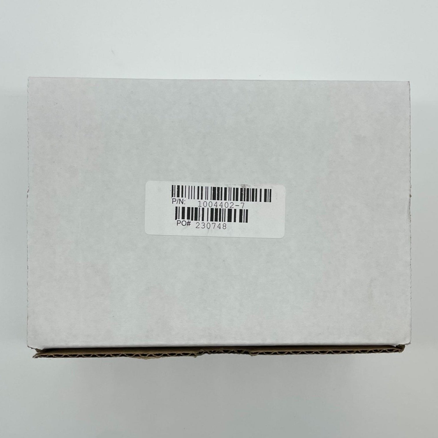 Potter RMS-6T-EXP-WP-LP - The Fire Alarm Supplier