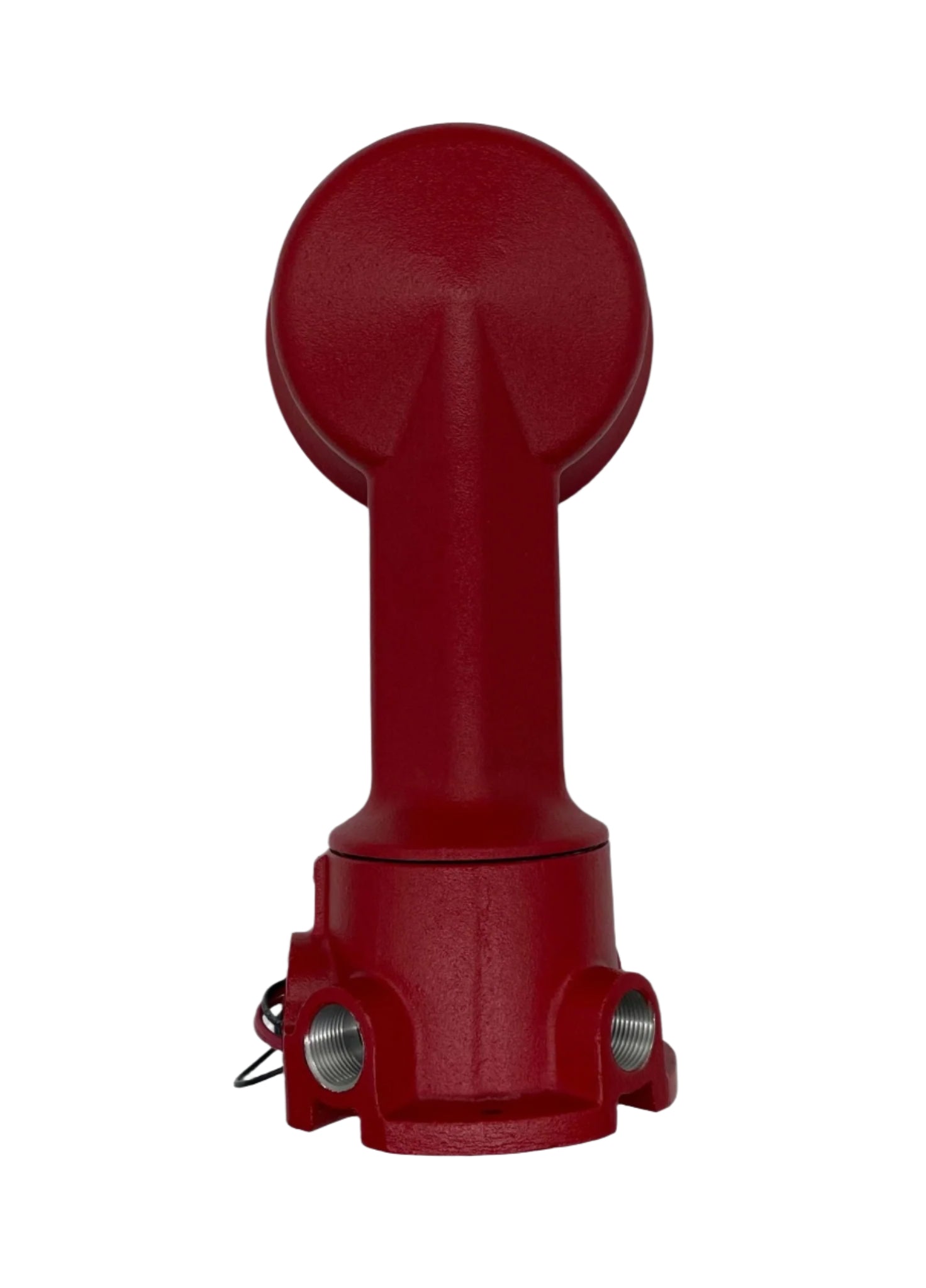 Potter WMXC-4R-SB - The Fire Alarm Supplier