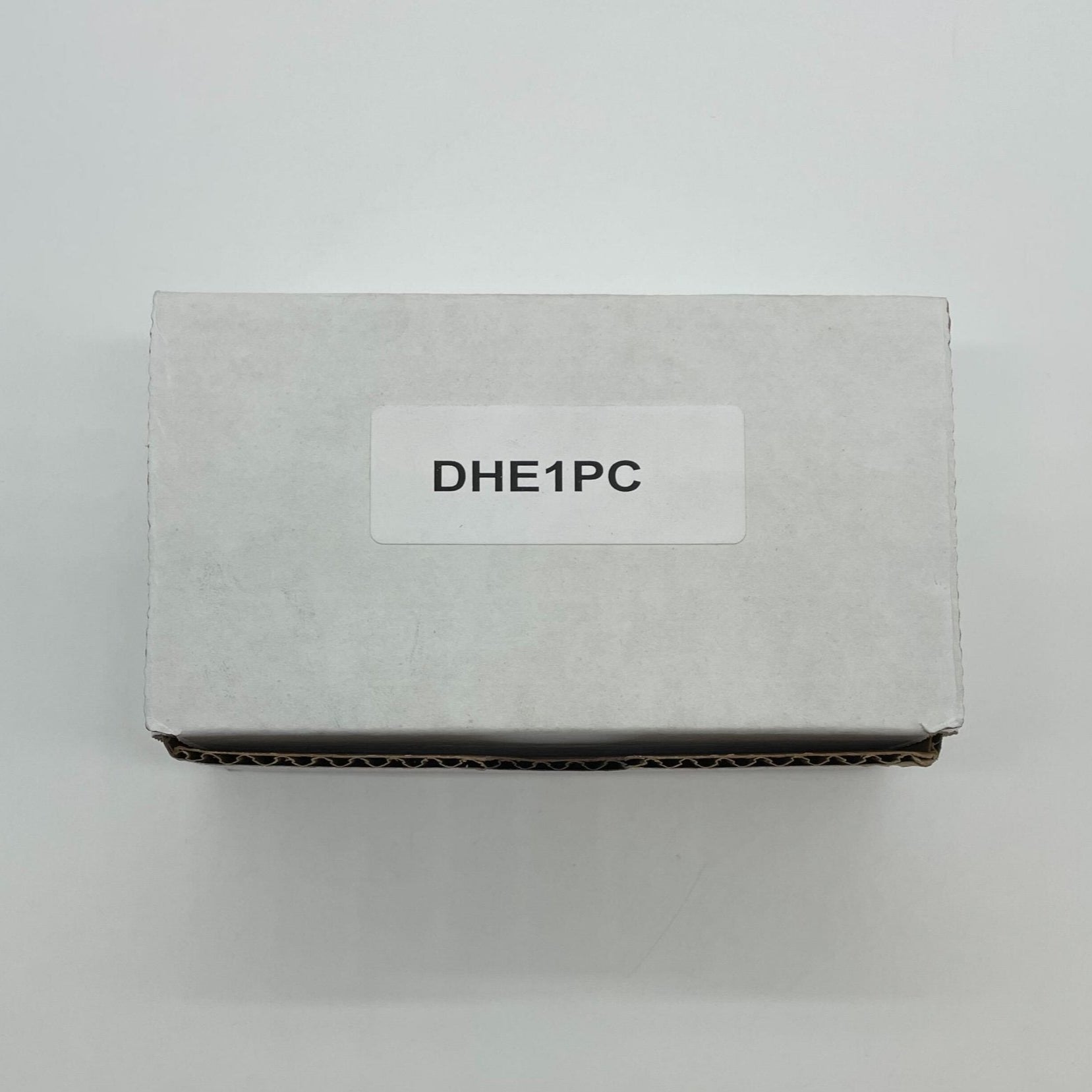 RSG DHE1PC - The Fire Alarm Supplier