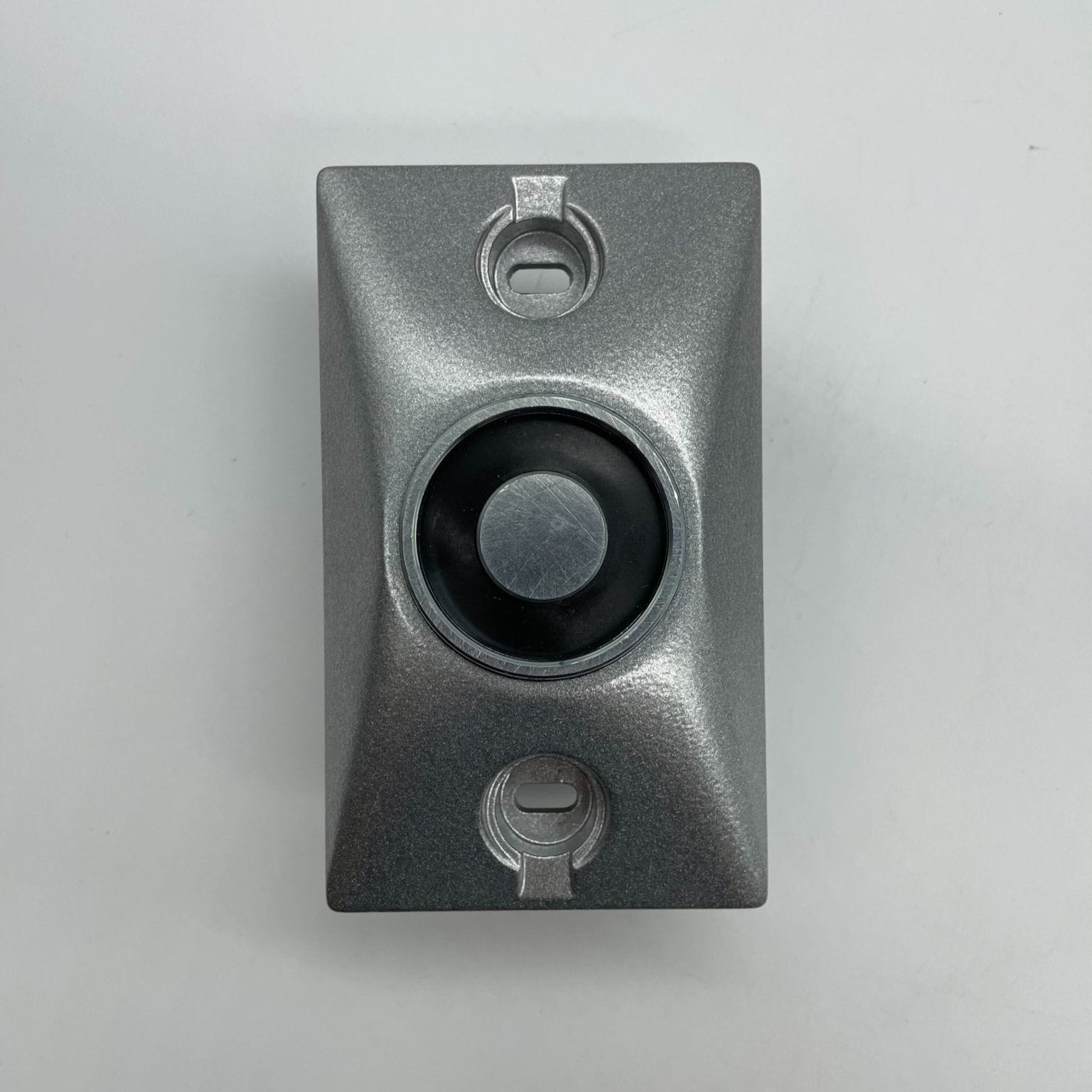 RSG DH1224SPC Magnetic Door Holder - The Fire Alarm Supplier