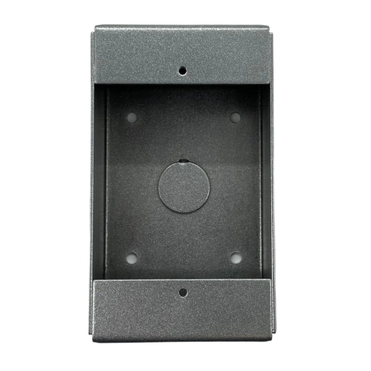 RSG DH24120SPC Electromagnetic Fire Door Holder - image 3