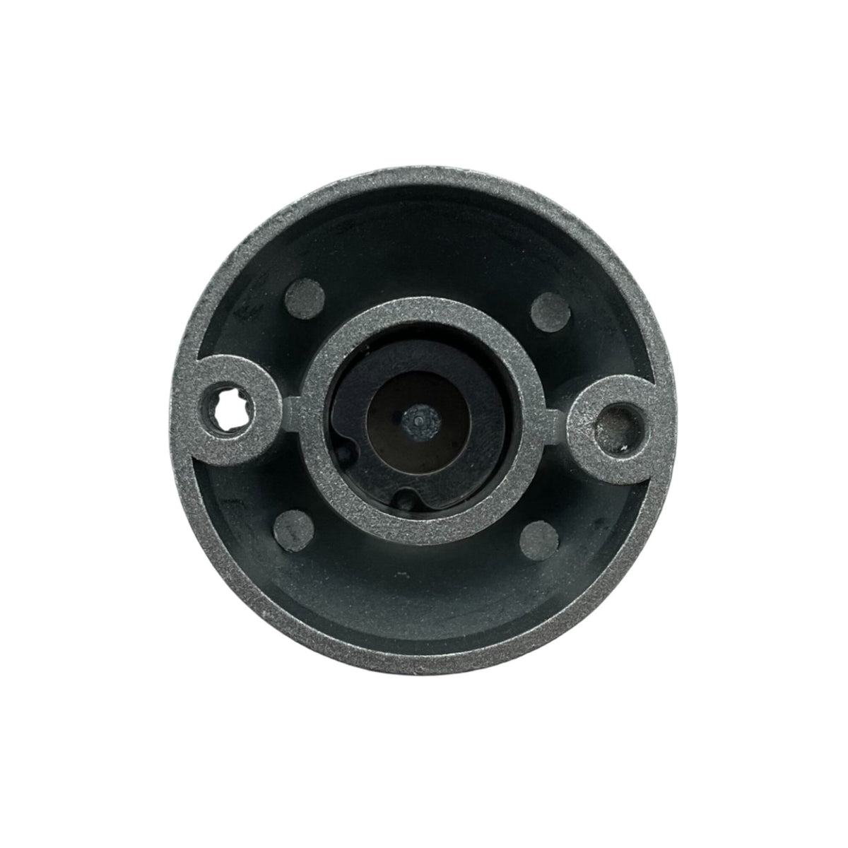 RSG DH24120SPC Electromagnetic Fire Door Holder - image 5