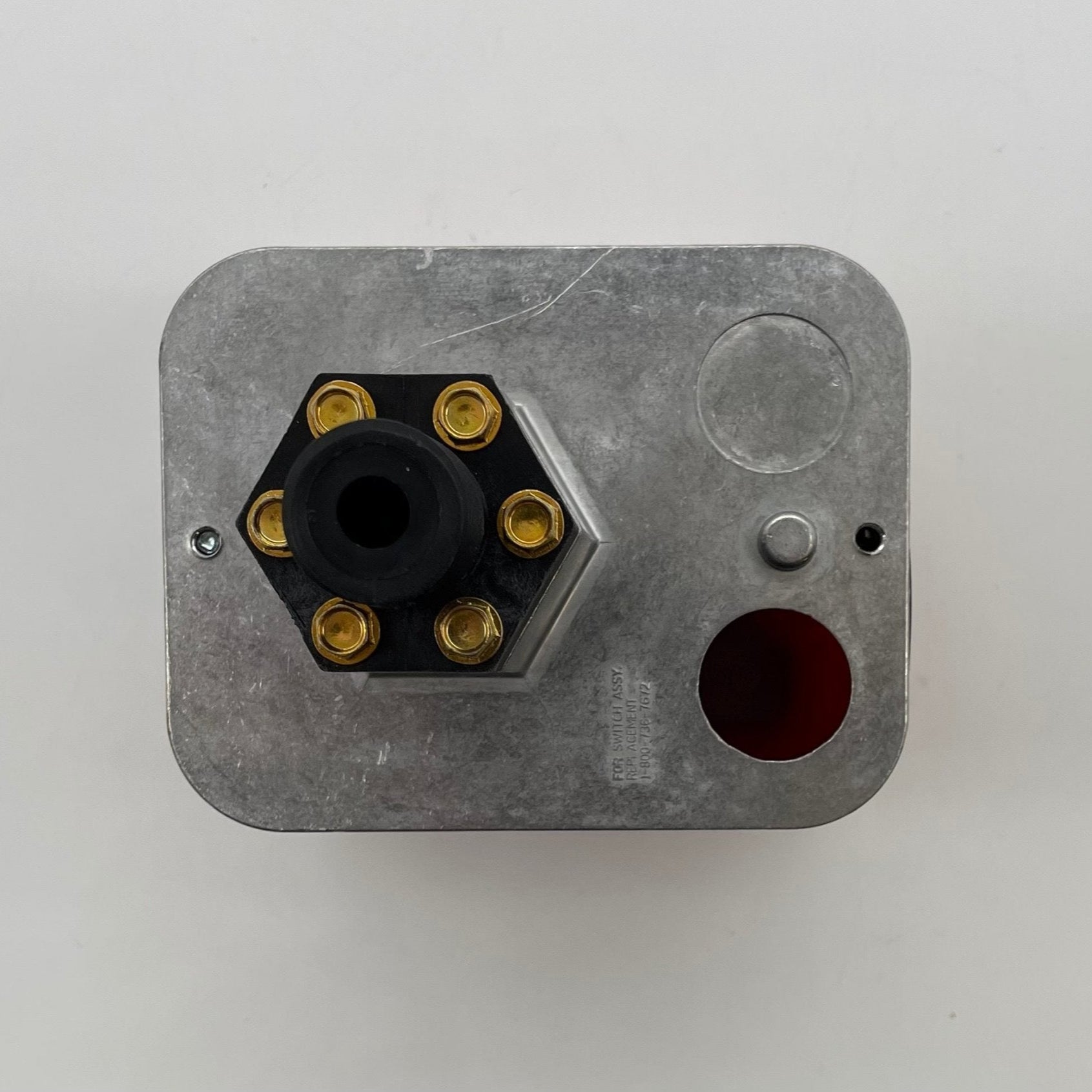 Firelite EPS120-1 - The Fire Alarm Supplier