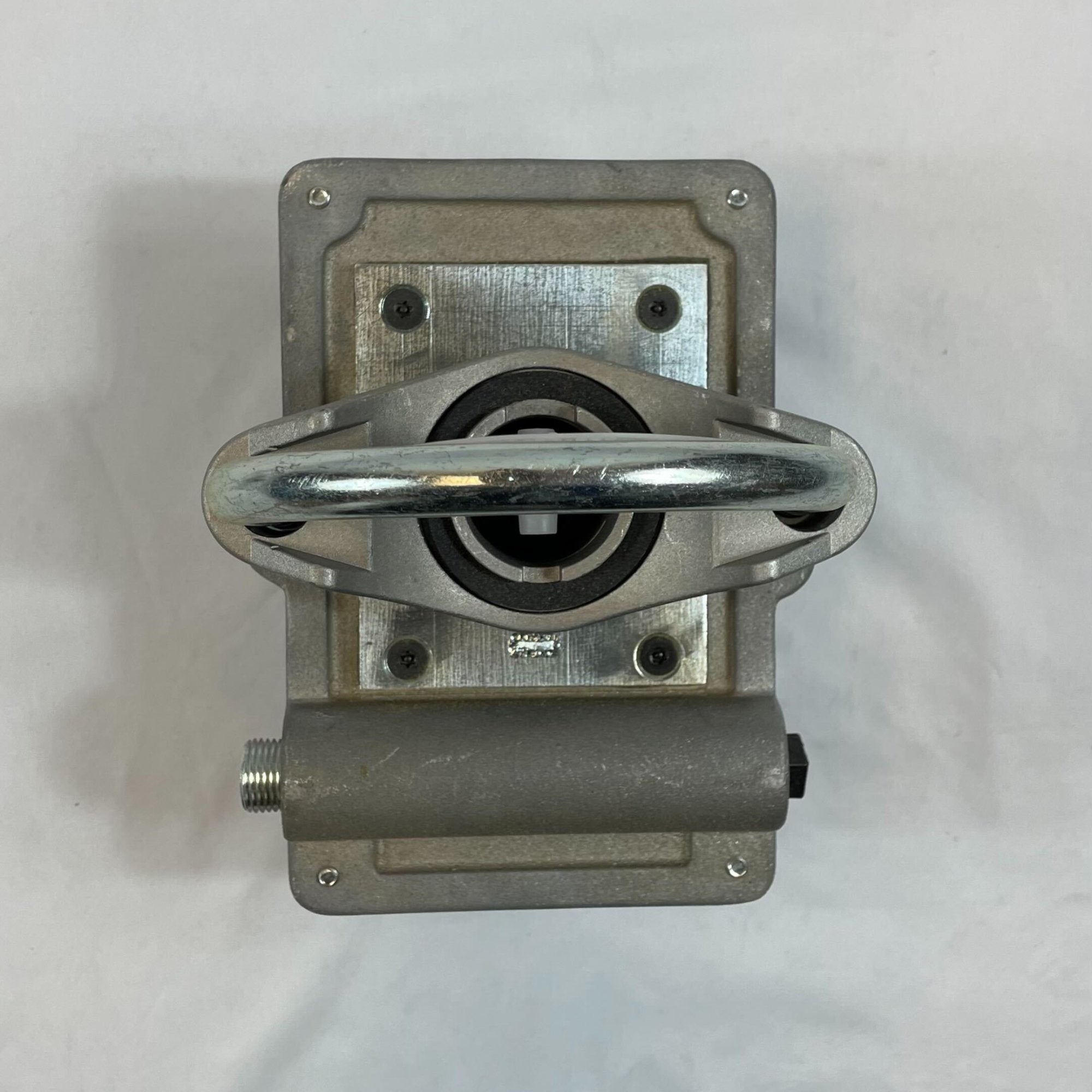 Firelite WFD40EXP - The Fire Alarm Supplier