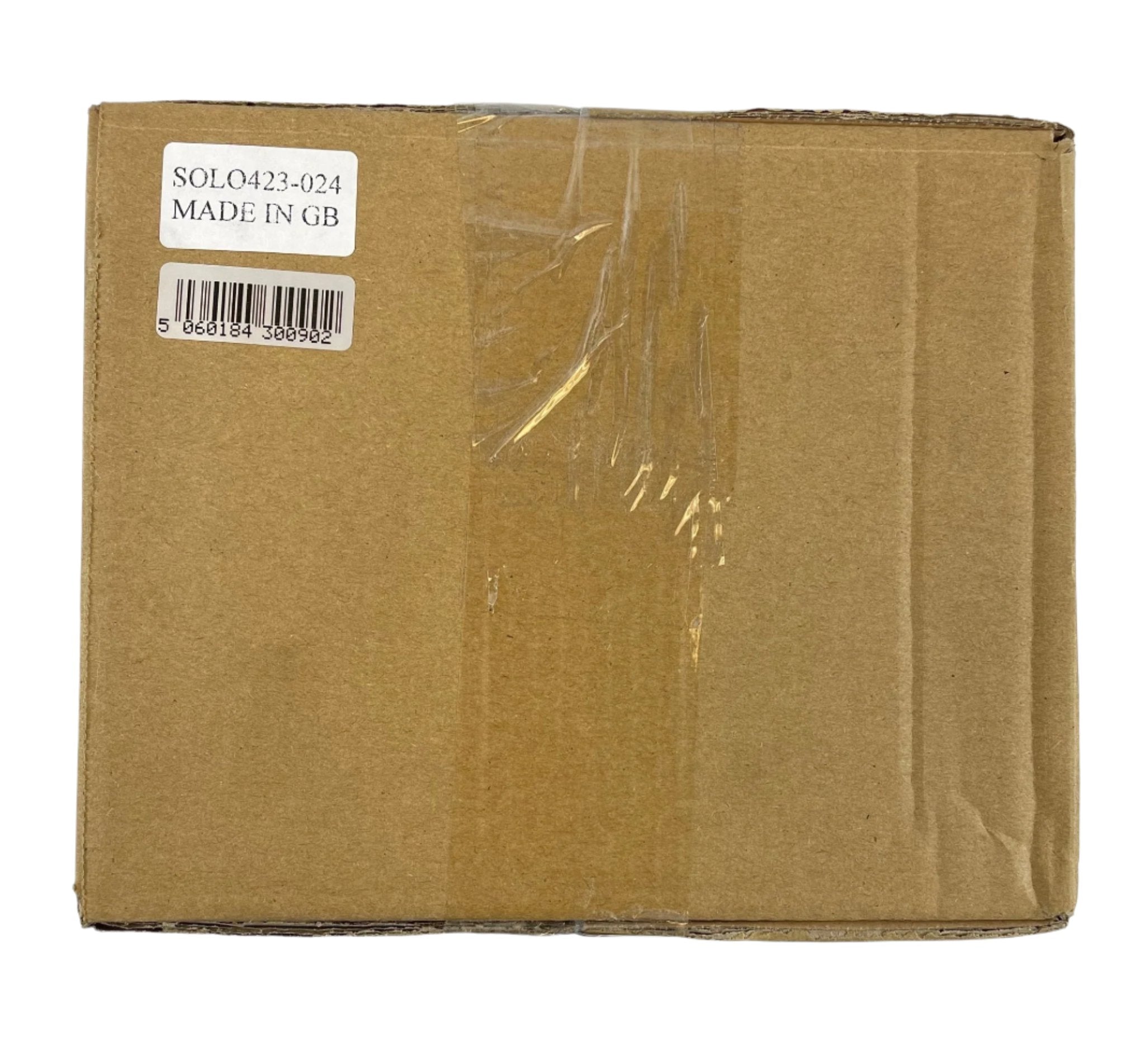 SDi SOLO423 Corded Heat Detector Tester - The Fire Alarm Supplier