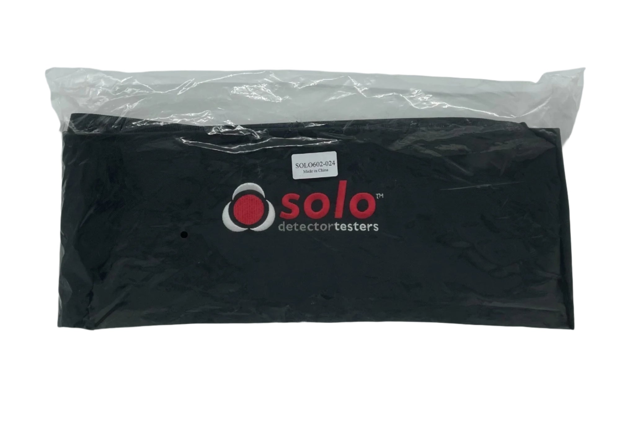 SDi SOLO602 - The Fire Alarm Supplier