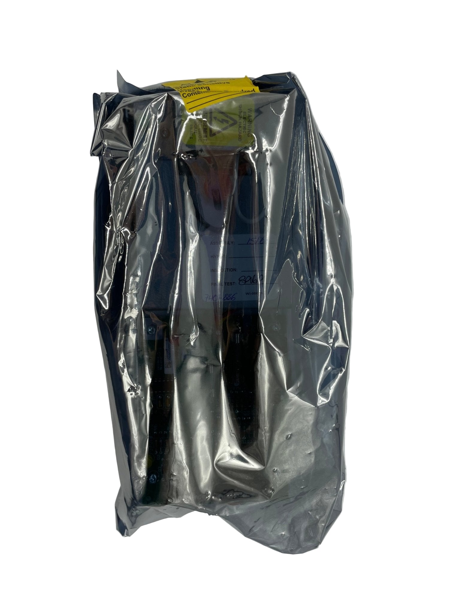 Siemens DLC - The Fire Alarm Supplier