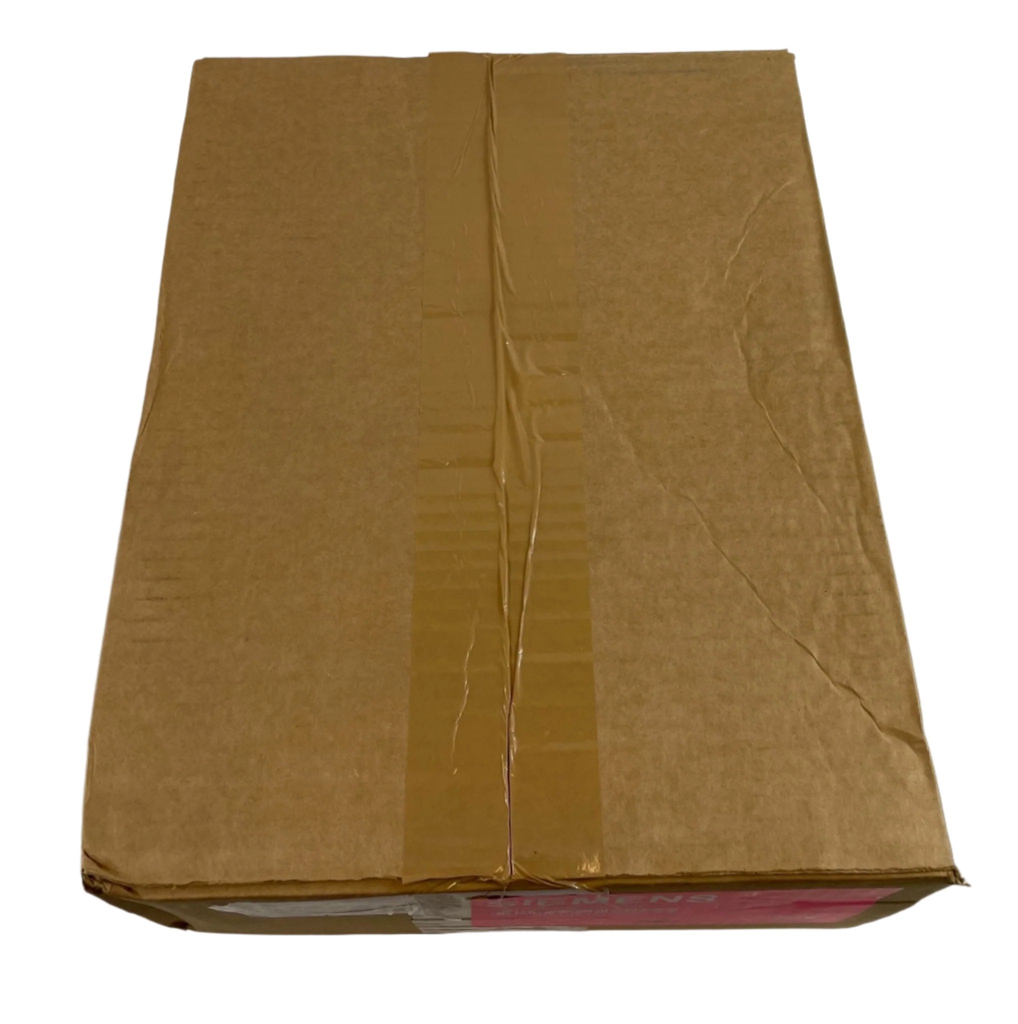 Siemens DPU-C1 Dpu Carrying Case - The Fire Alarm Supplier