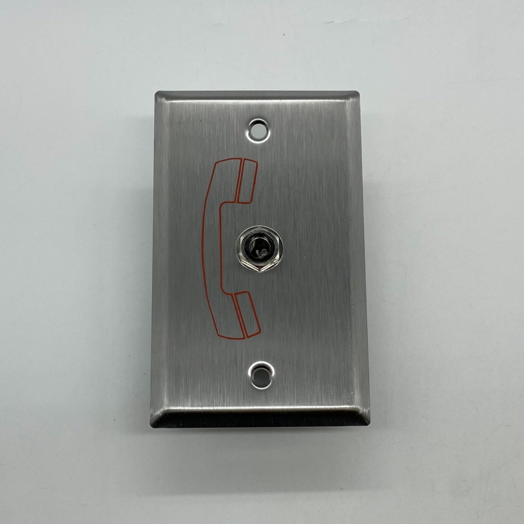 Siemens FJ-304SS - The Fire Alarm Supplier