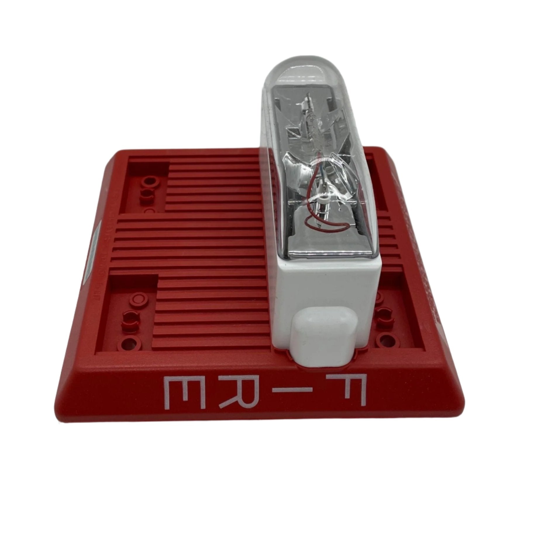 EMS ベルフォーマー Siemens HS-MC-R (500-636070) - The Fire Alarm Supplier