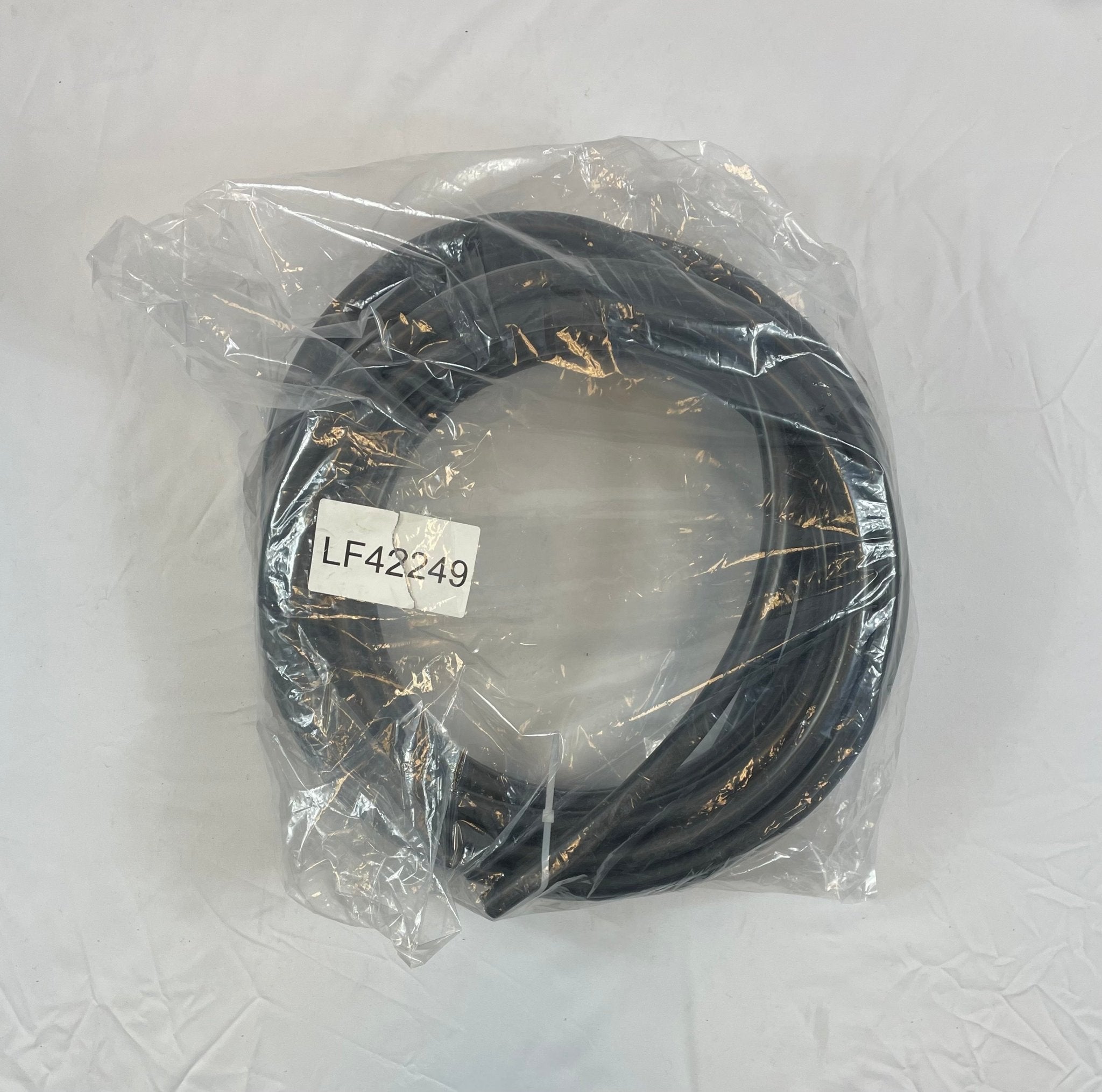 Siemens LF-42249 - The Fire Alarm Supplier