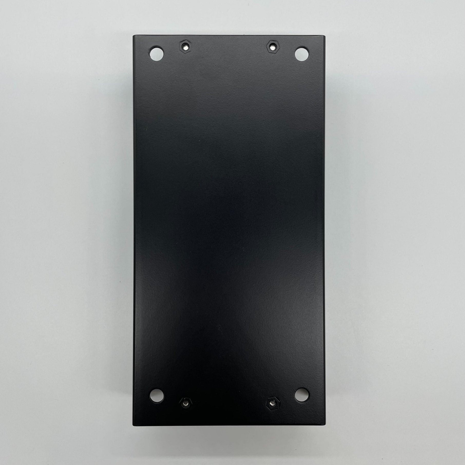 Siemens FP2011-U1 power supply unit with compact design and connection ports, used for industrial automation and control systems.