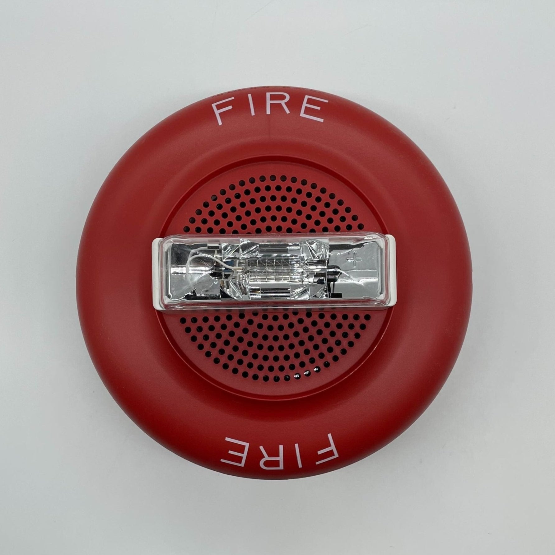 Siemens SE-HMC-CR - The Fire Alarm Supplier